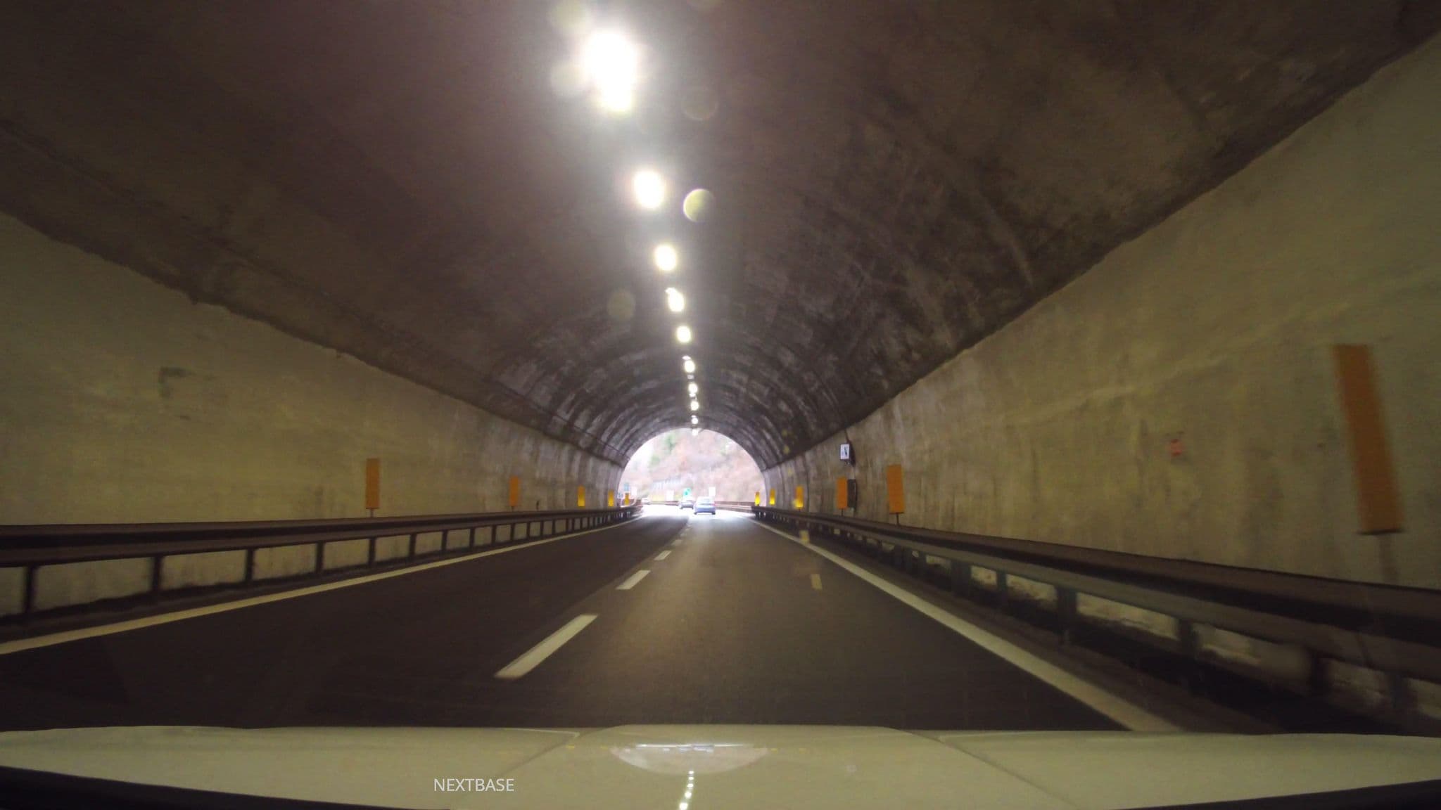 Street view near Koflerhof, Castelrotto — © Schmarvis (CC BY-SA · Mapillary)