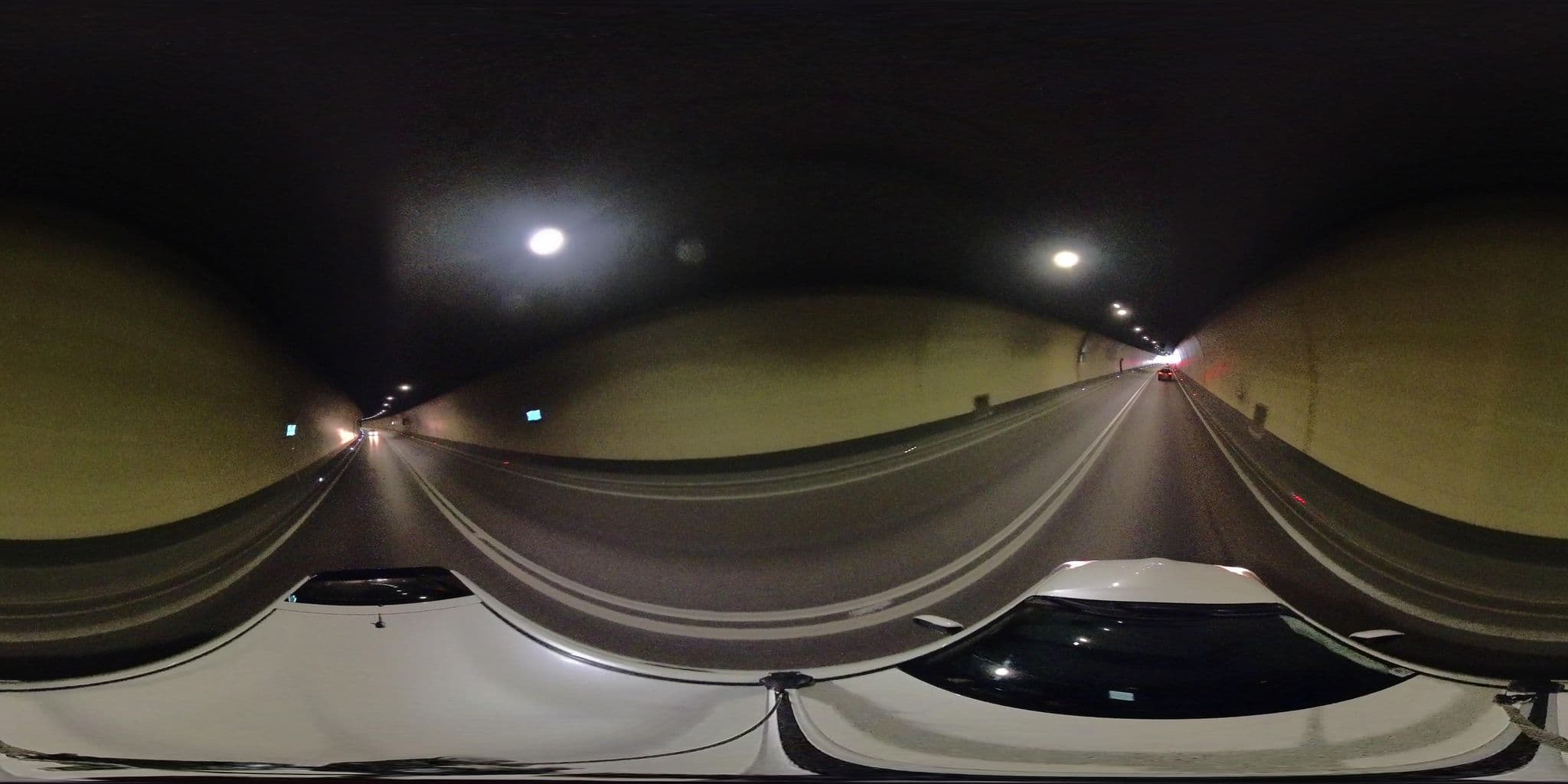 Street view near Talgütl, Naturno — © osmplus_org (CC BY-SA · Mapillary)