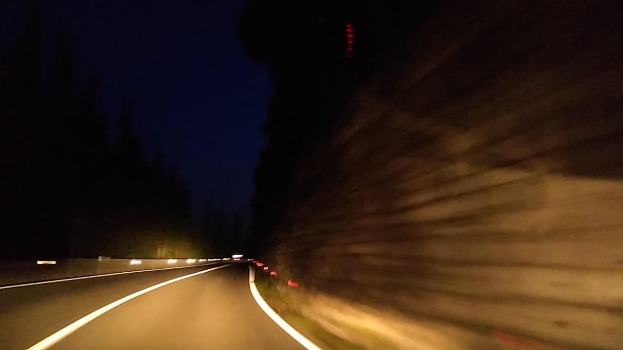 Street view near Villa Cappellina, Toscolano Maderno — © thetornado76 (CC BY-SA · Mapillary)
