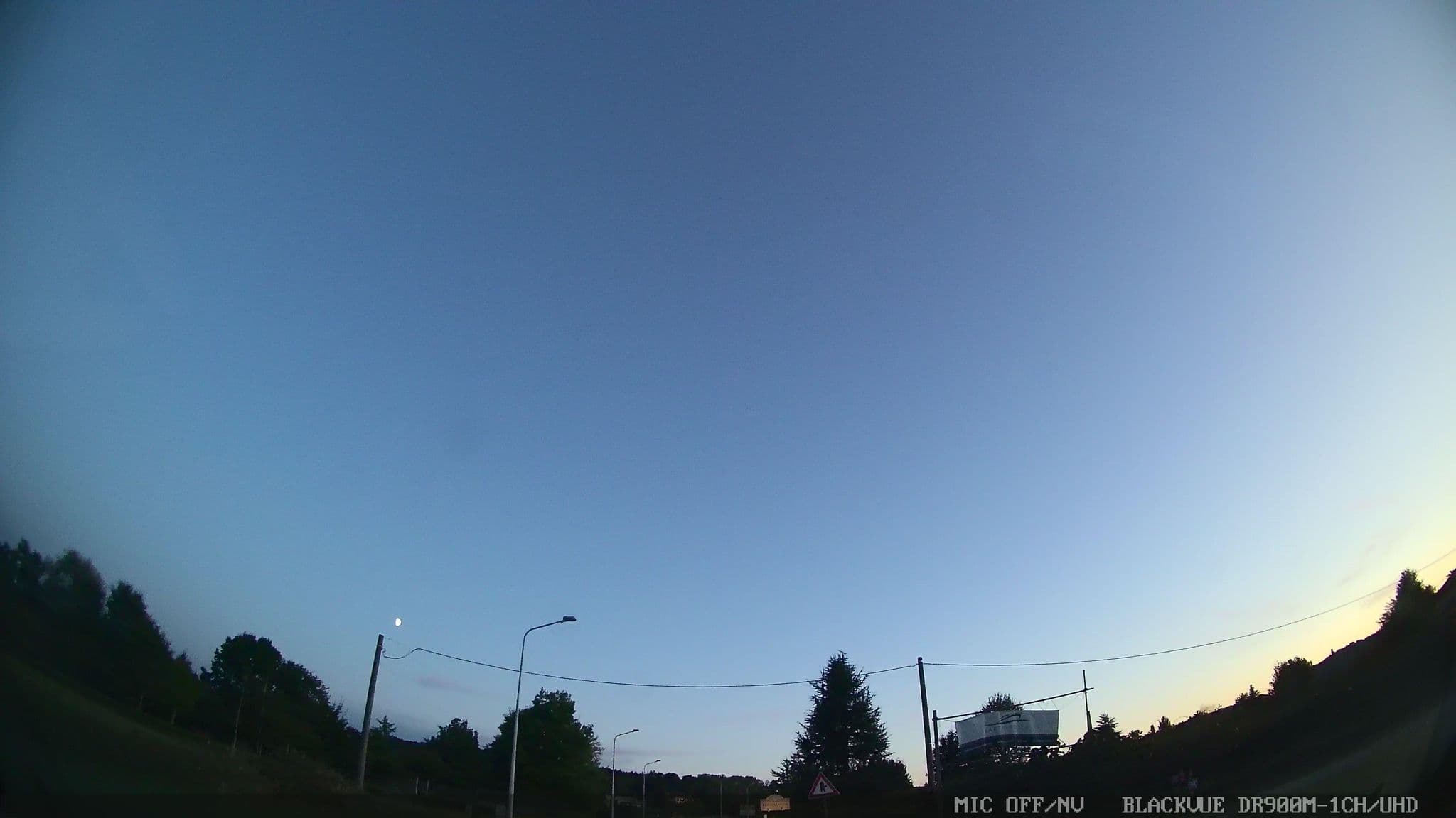 Street view near Casa Ena, Viverone — © mikki65 (CC BY-SA · Mapillary)