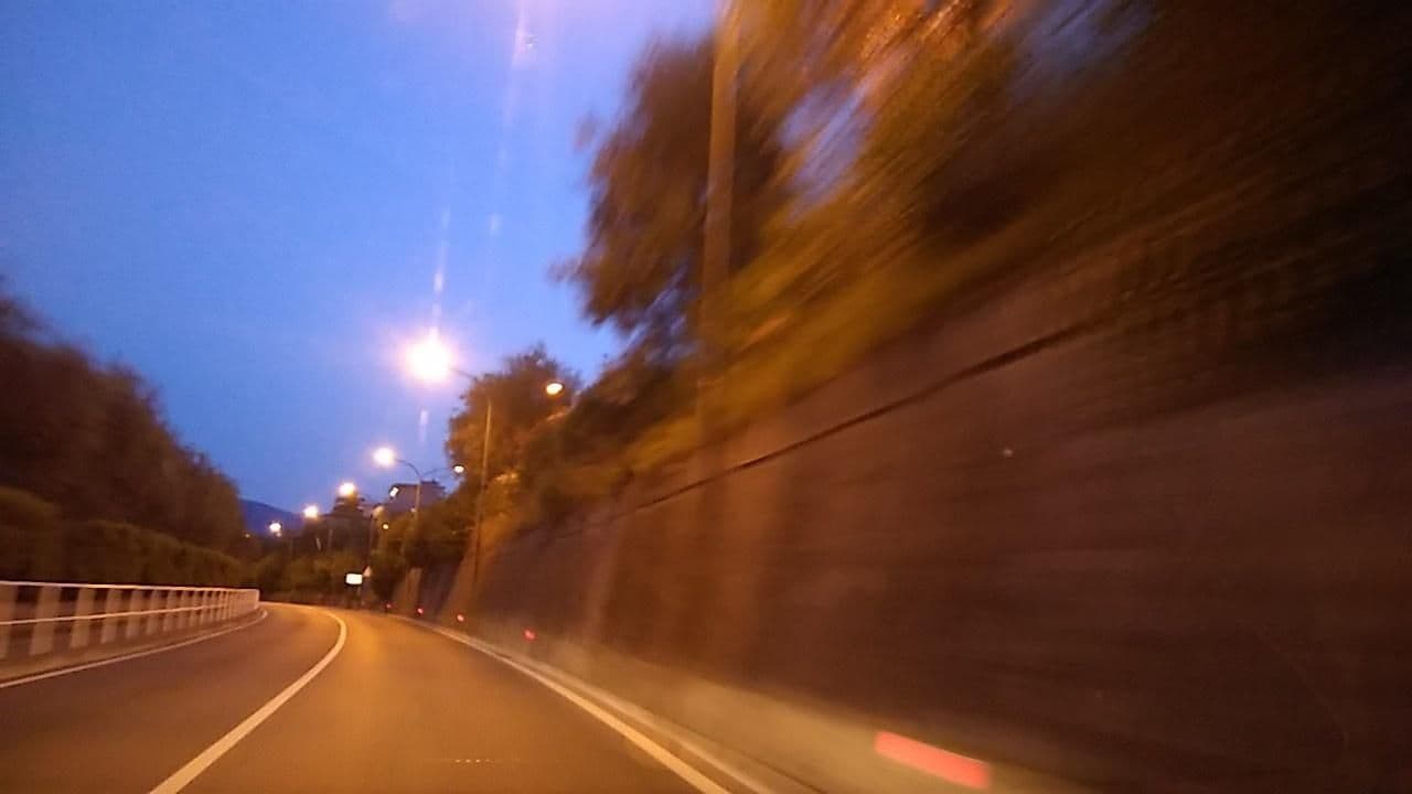 Street view near Garnì Casa Piantoni, Limone sul Garda — © thetornado76 (CC BY-SA · Mapillary)