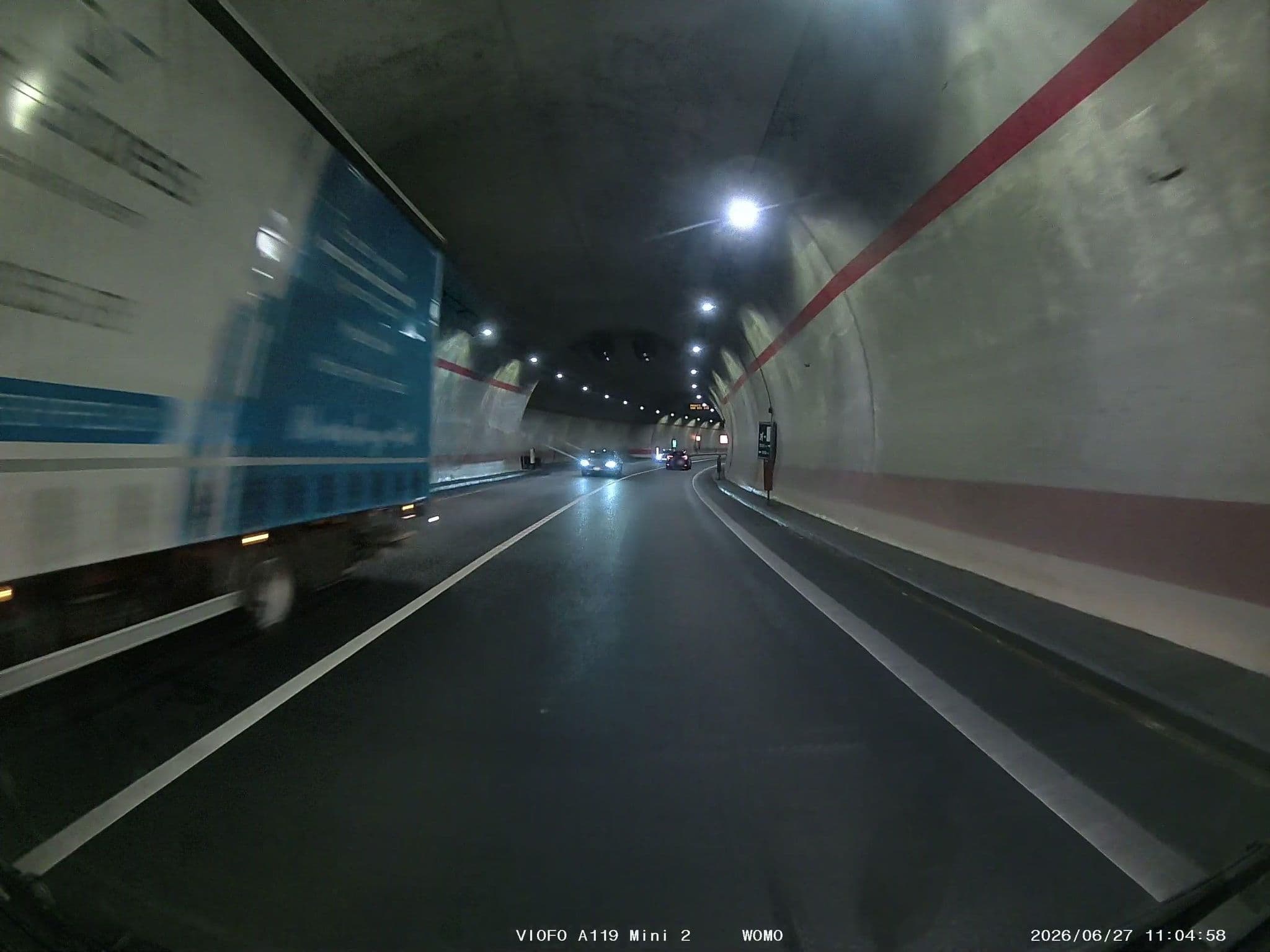 Street view near Hotel Miramonti, Oulx — © soulcover (CC BY-SA · Mapillary)