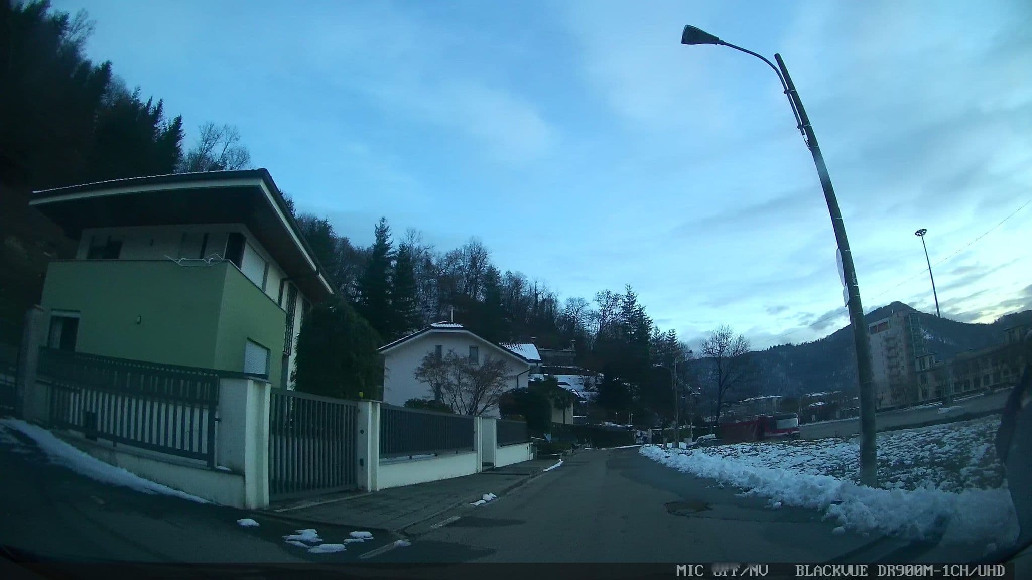 Street view near Area camper Borgosesia, Borgosesia — © mikki65 (CC BY-SA · Mapillary)