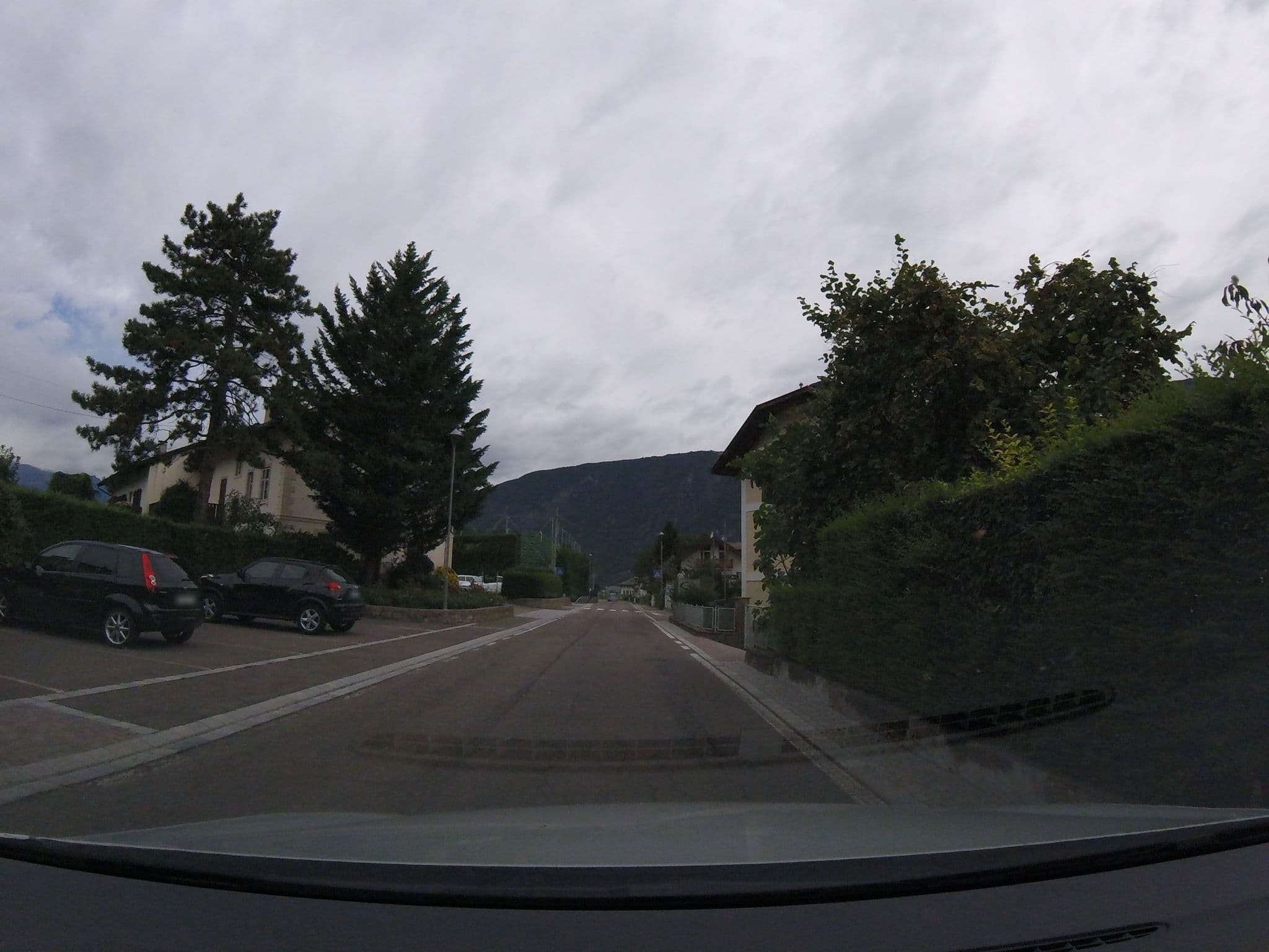 Street view near Camper Stop Nals, Nalles — © tonicity (CC BY-SA · Mapillary)