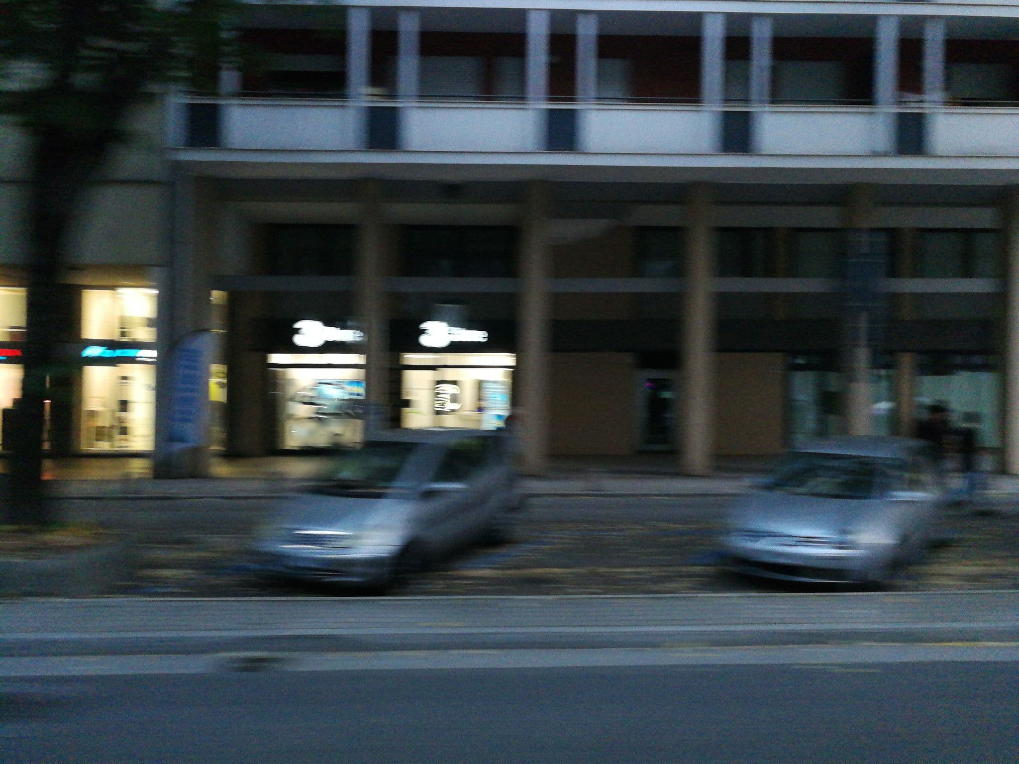 Street view near VENICE FLATS FINEST ACCOMMODATIONS 2, Mestre