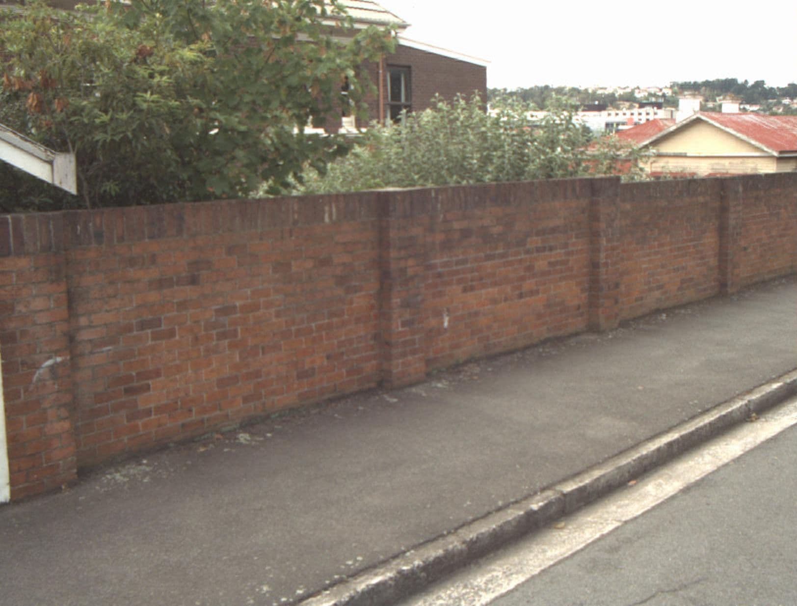 Street view near Auldington, Launceston — © launceston (CC BY-SA · Mapillary)