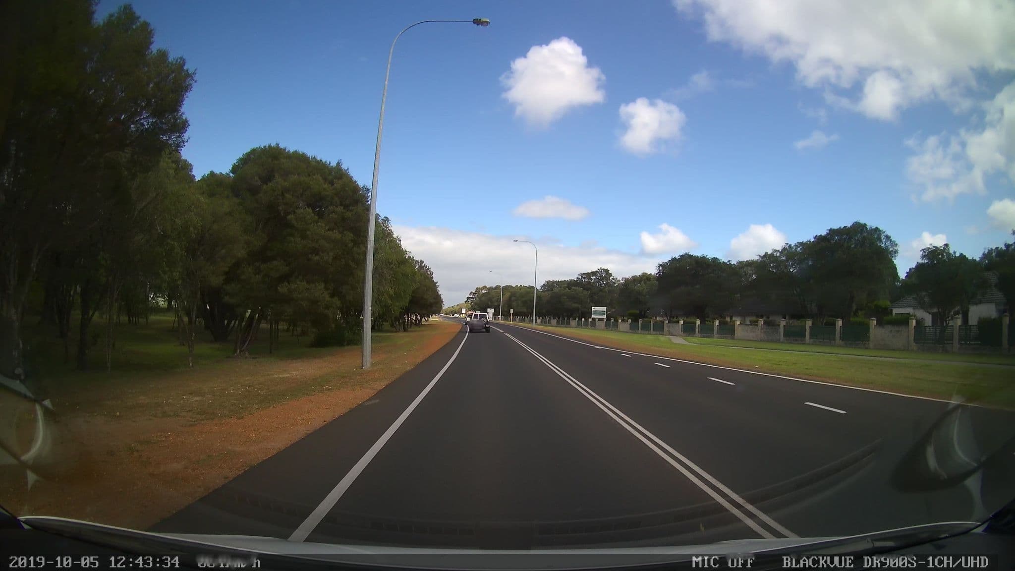 Street view near The Sebel Busselton, Broadwater — © bob3bob3 (CC BY-SA · Mapillary)
