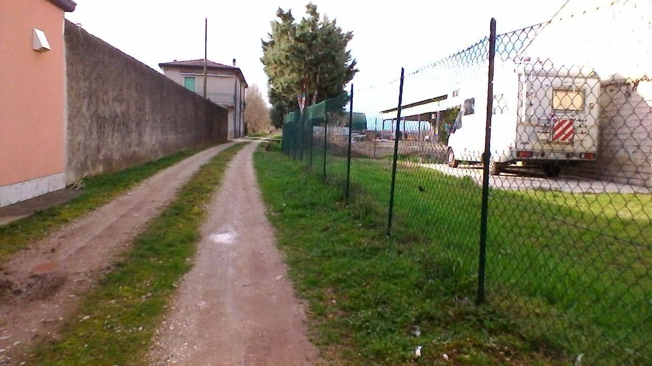 Street view near Casa Catullo, Alpo — © vrmap (CC BY-SA · Mapillary)