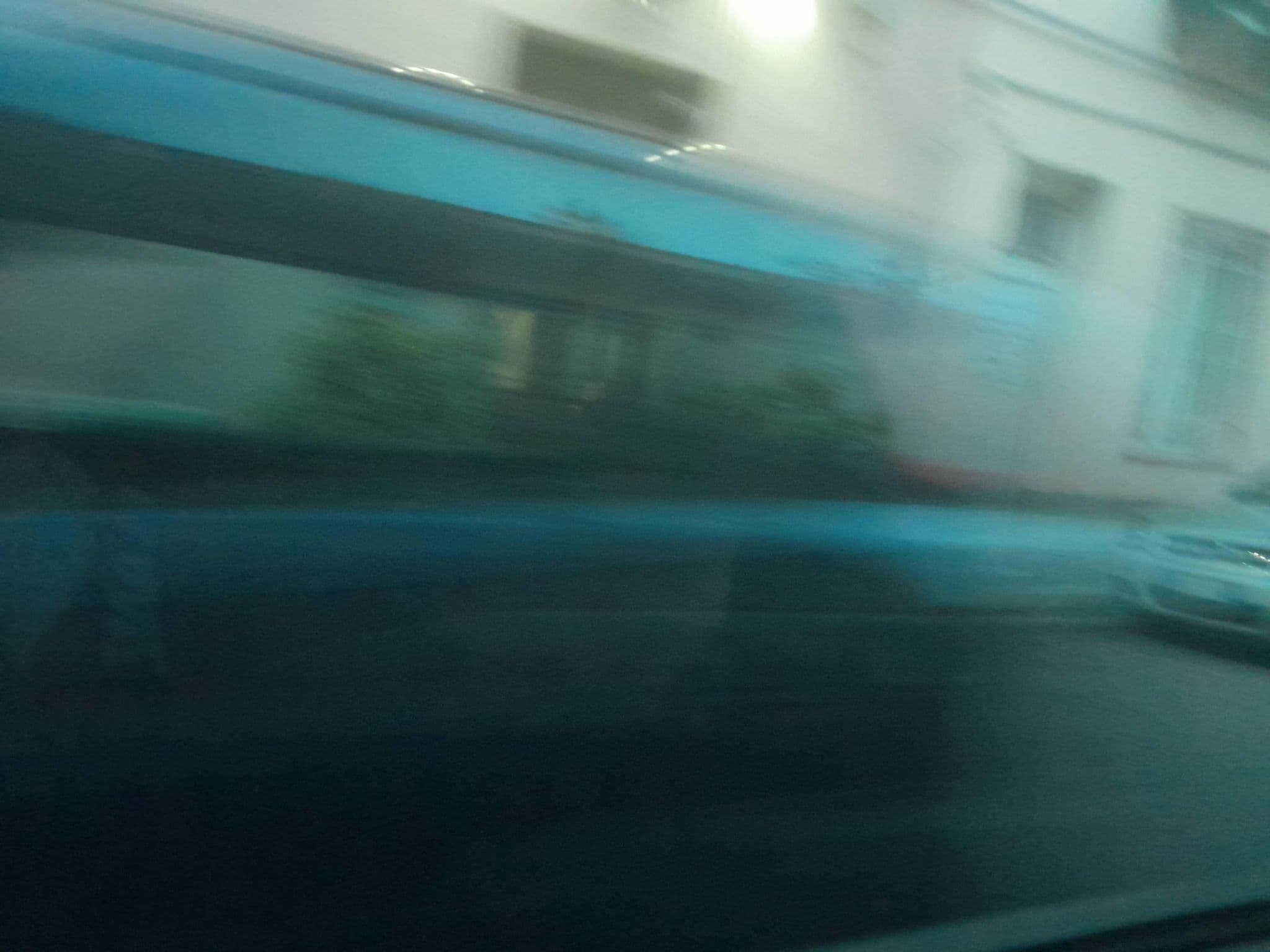 Street view near La Filanda, Scilla — © omfg_notpr (CC BY-SA · Mapillary)