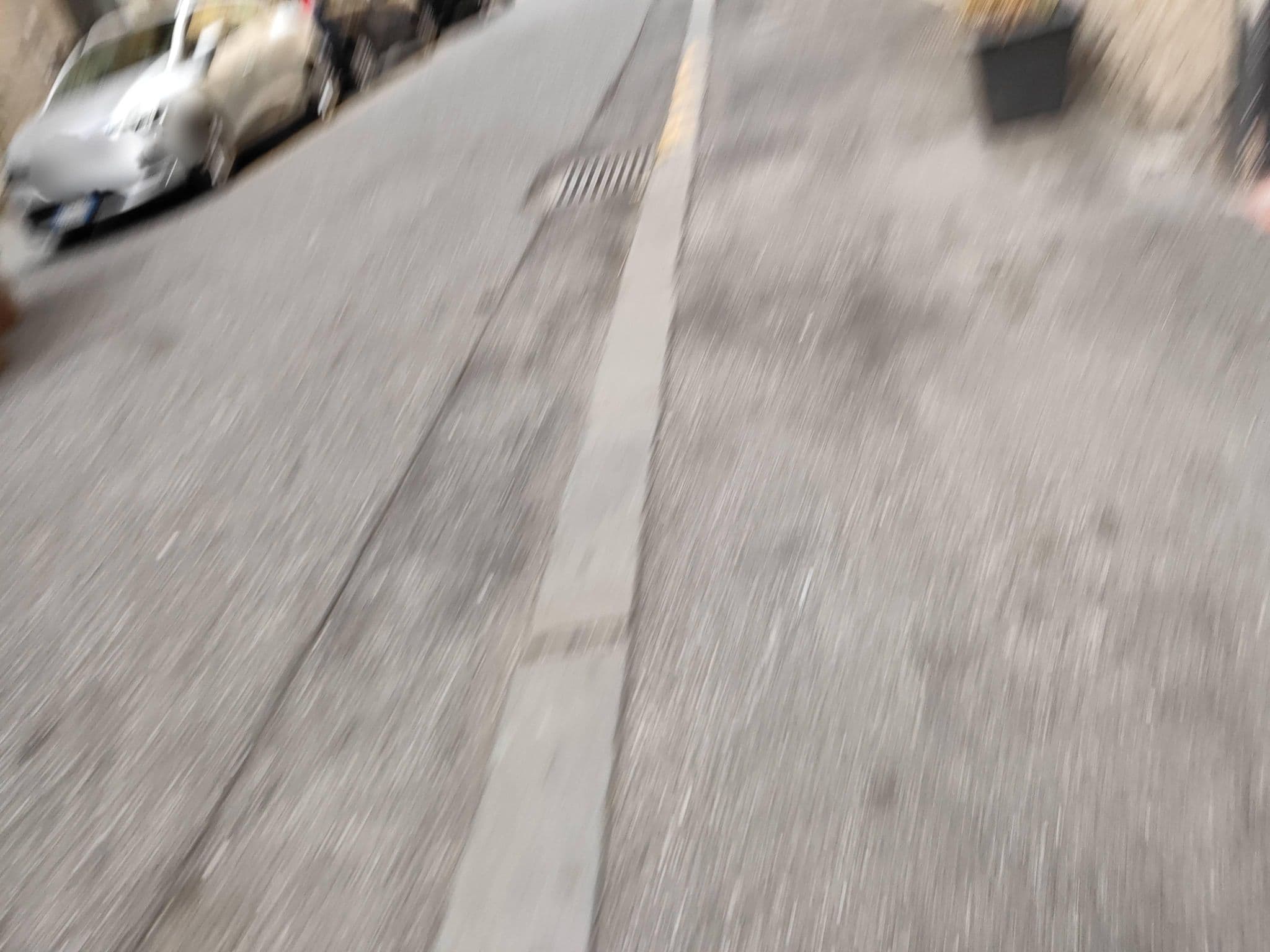Street view near BIANCA NEVE E I SETTI NANI di UN POSTO NEL MONDO, La Spezia