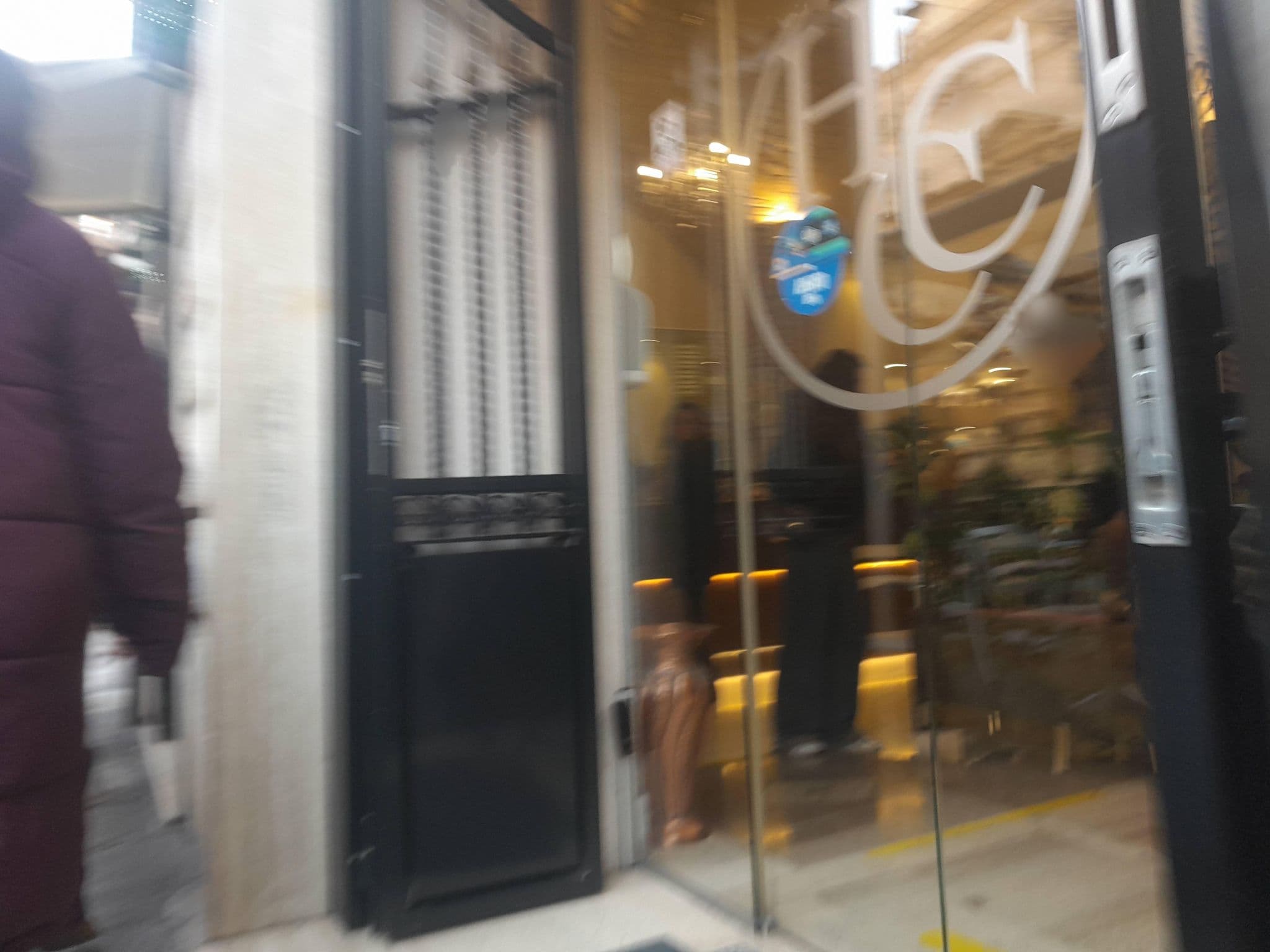 Street view near Hotel Centro Cavour, Pigna — © omfg_notpr (CC BY-SA · Mapillary)