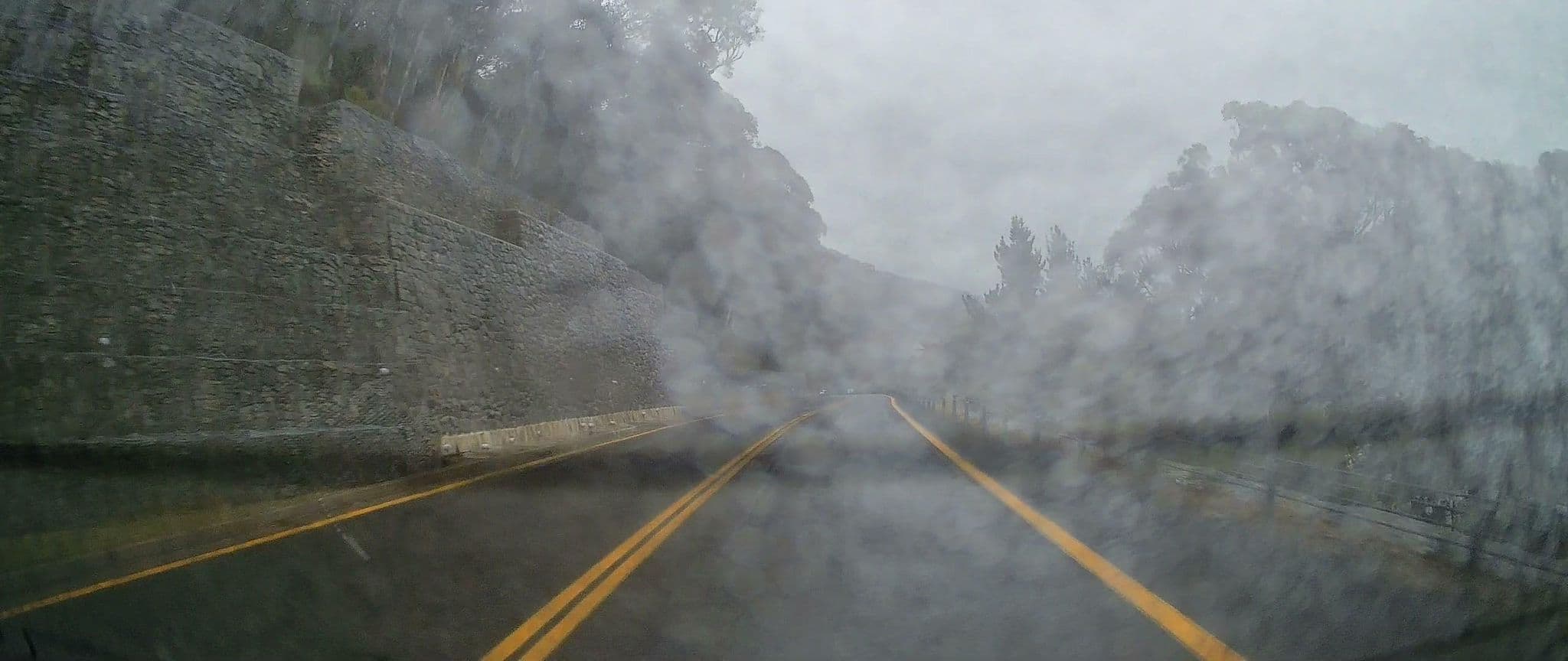 Street view near Winterhaus Lodge, Jindabyne — © maxim752 (CC BY-SA · Mapillary)