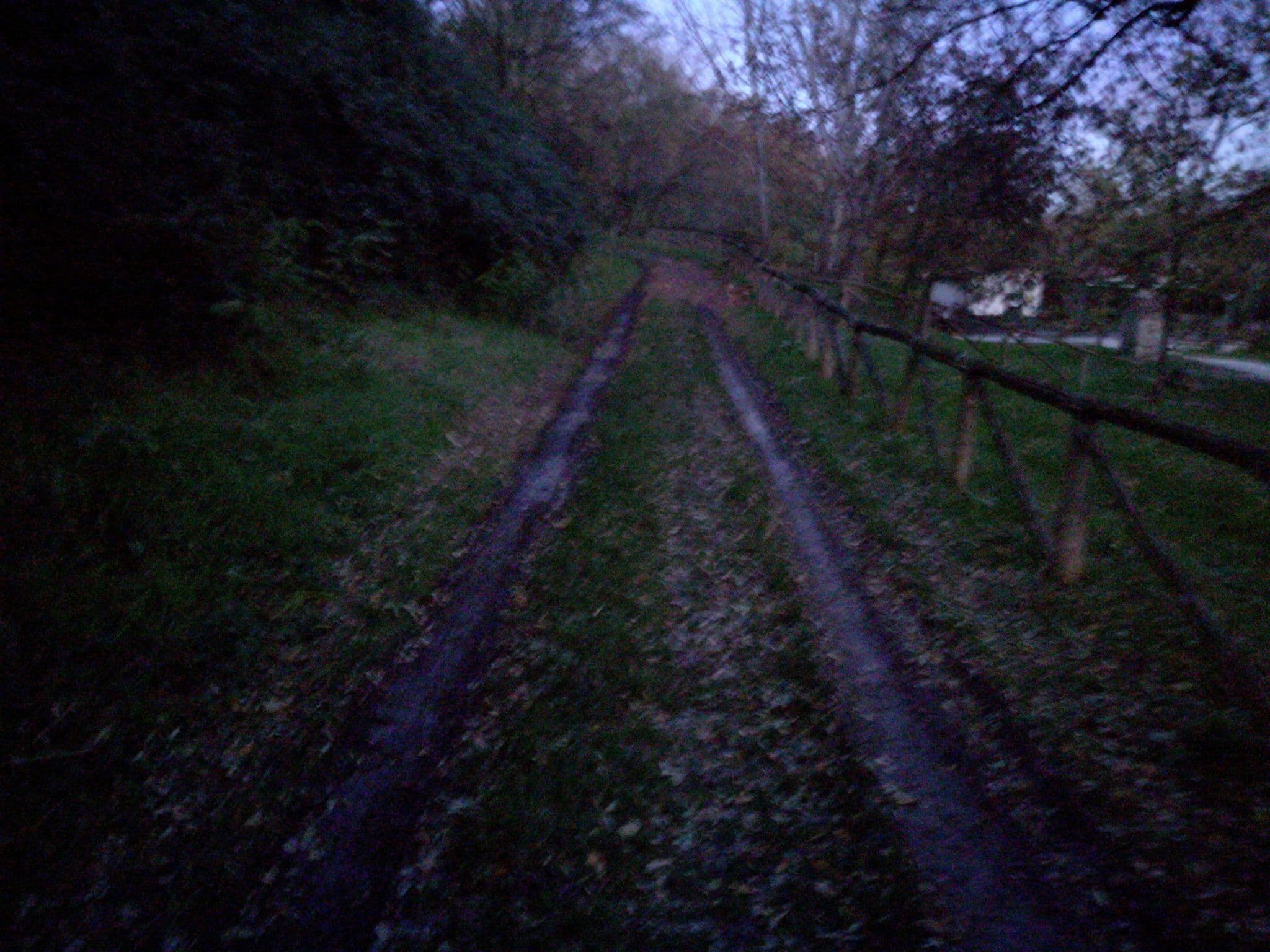 Street view near Area camper Battaglia Terme, Battaglia Terme — © gianni58 (CC BY-SA · Mapillary)