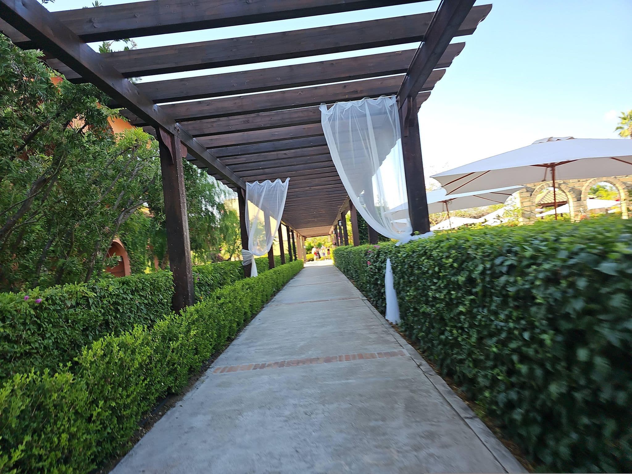 Street view near Private Lodge, Pizzo — © BerndGo64 (CC BY-SA · Mapillary)