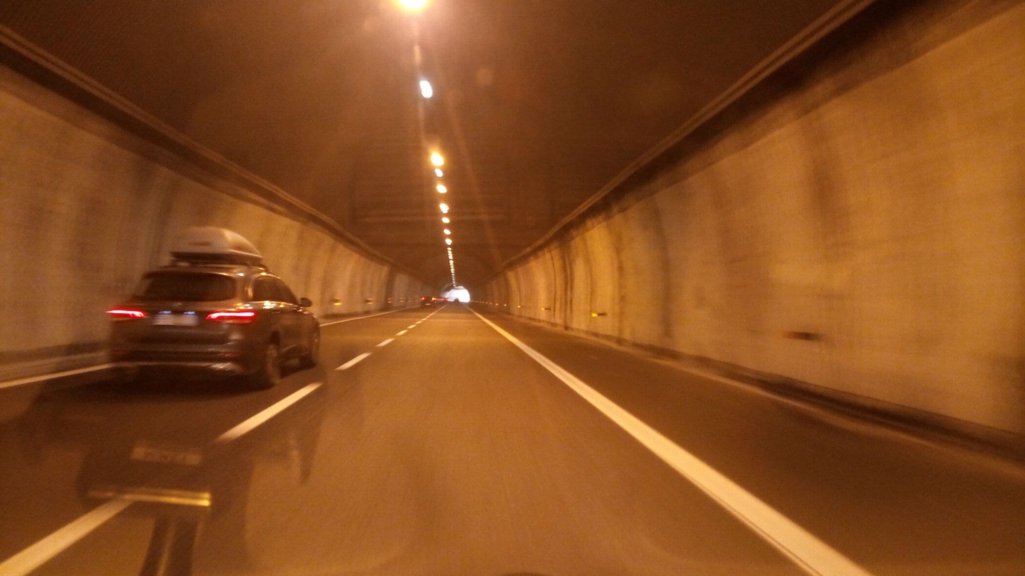 Street view near Camping Villa Doria, Mele — © paolobenve (CC BY-SA · Mapillary)