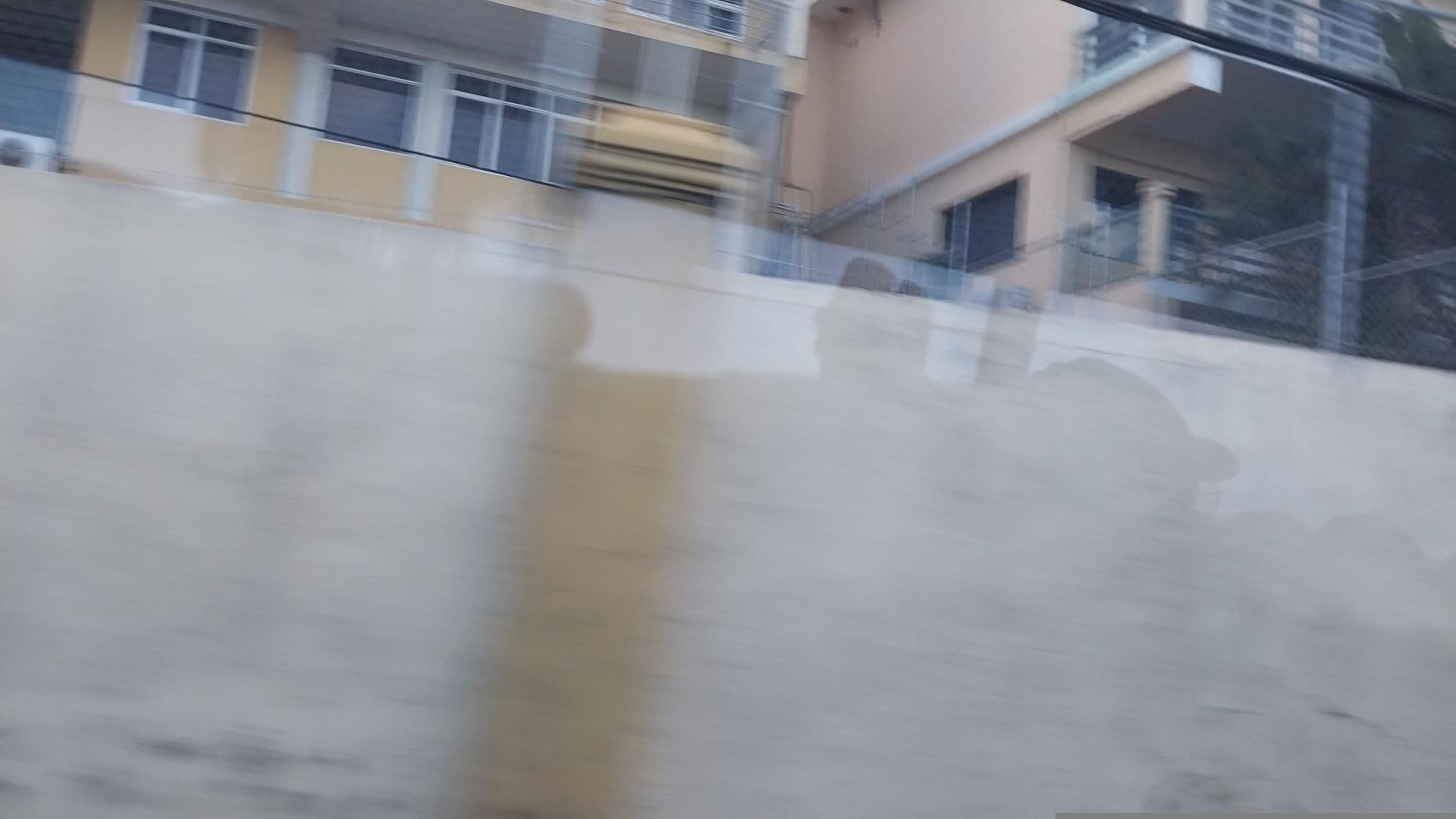 Street view near Hotel A Grand View, Montego Bay — © bukenyajanan1 (CC BY-SA · Mapillary)