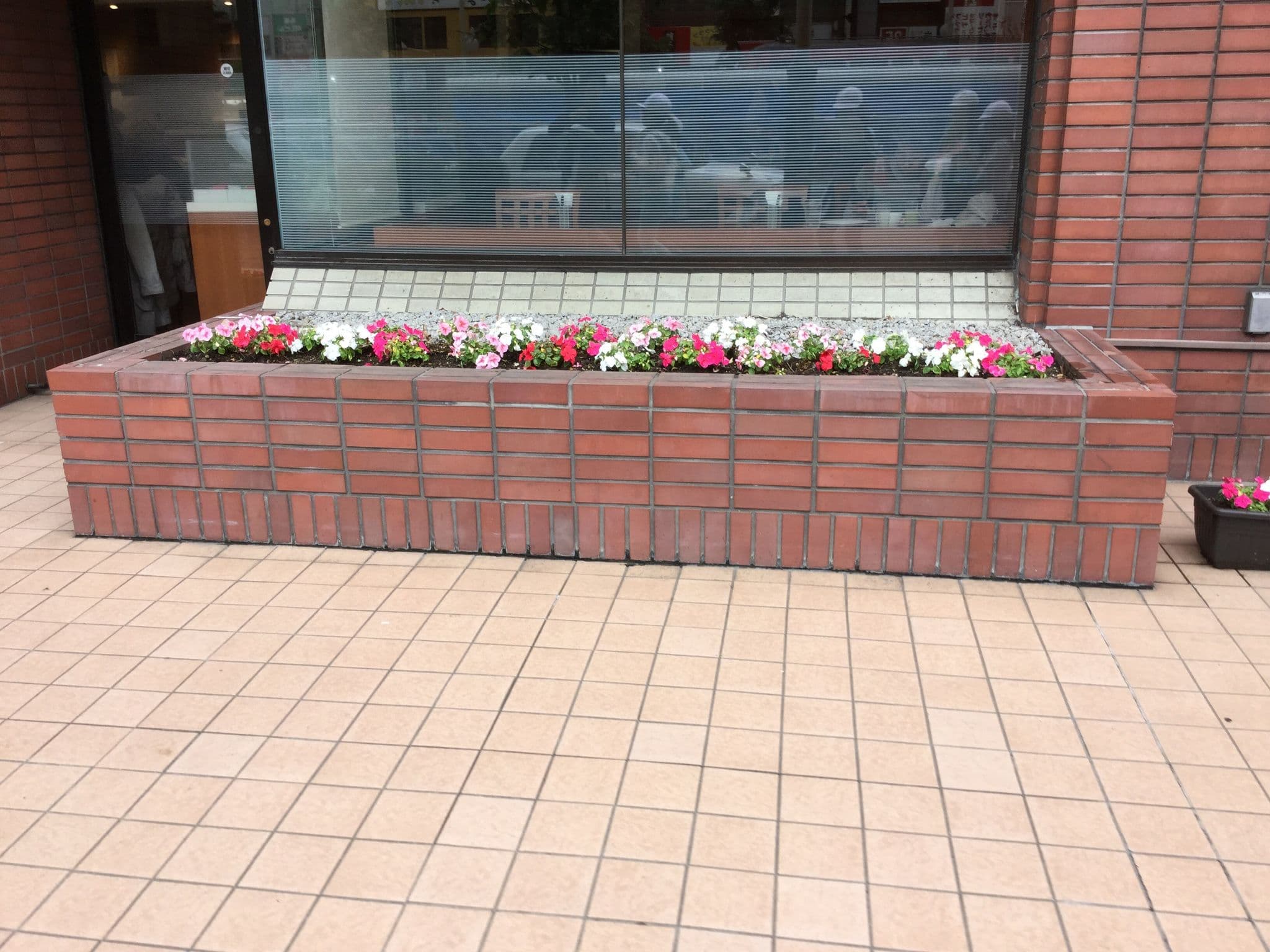 Street view near 札幌 東急REIホテル, Sapporo — © shiseikan_5_2_4 (CC BY-SA · Mapillary)