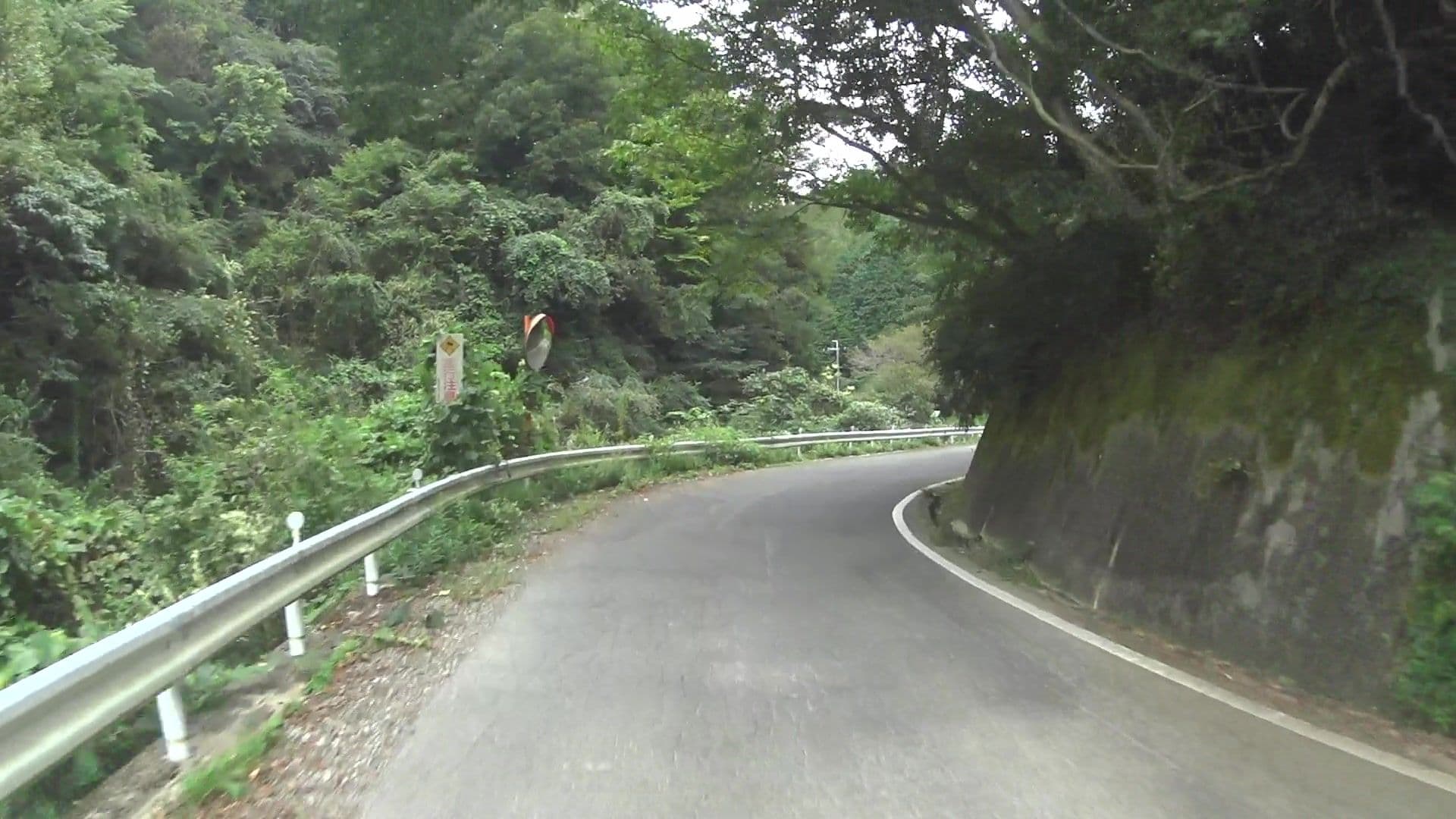 Street view near Ide-cho Outdoor Activity Center Taishoike Green Park, Ide — © yasunari (CC BY-SA · Mapillary)