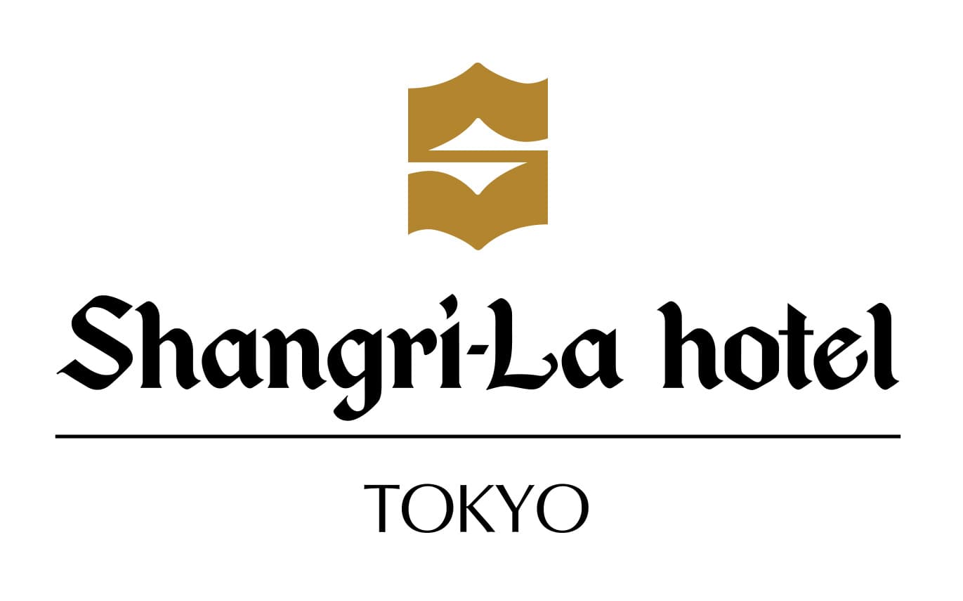 Shangri-La (via Wikimedia Commons, CC BY-SA 3.0)