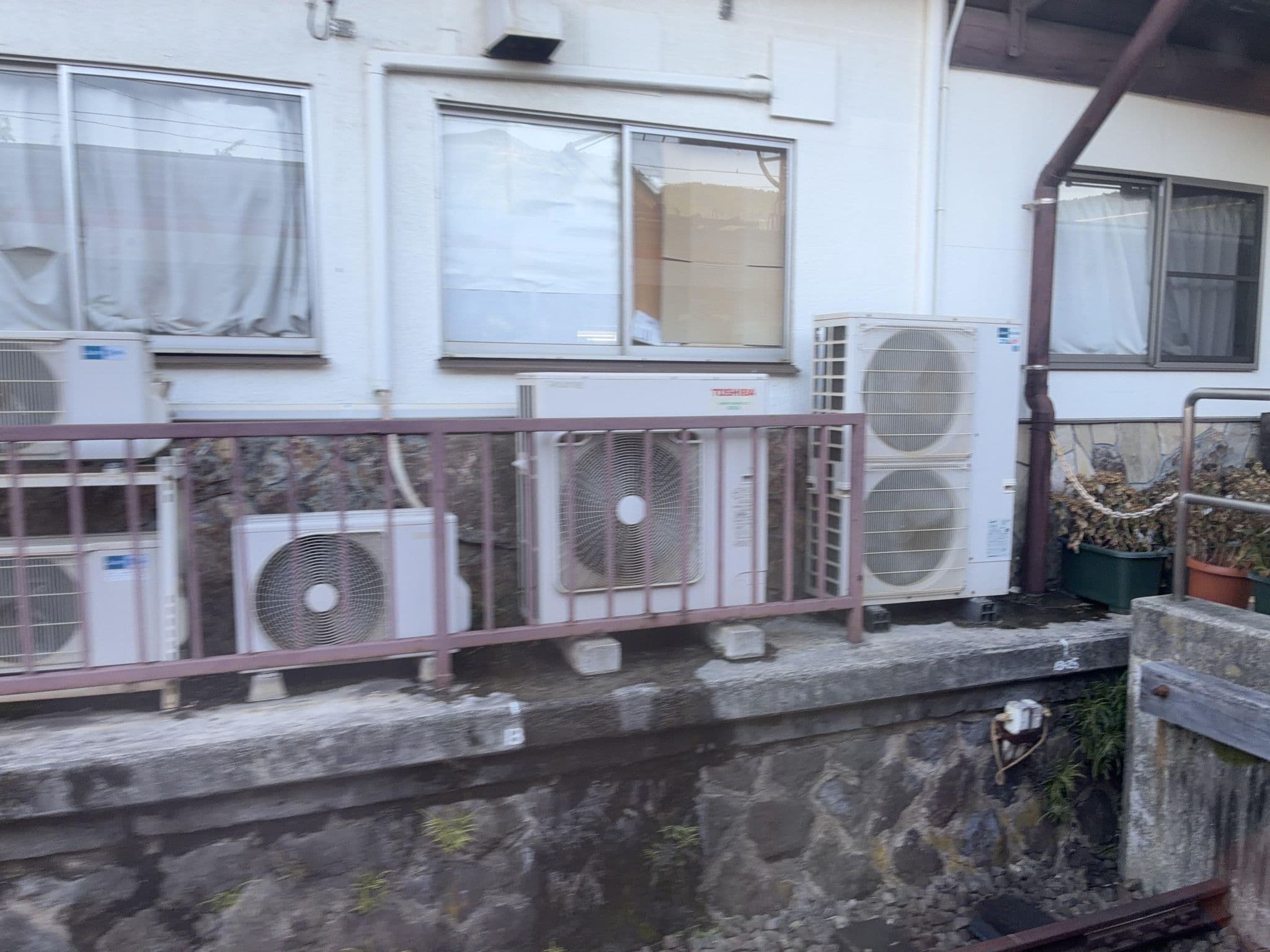 Street view near Emblem Flow Hakone, Hakone — © ChenJJ (CC BY-SA · Mapillary)
