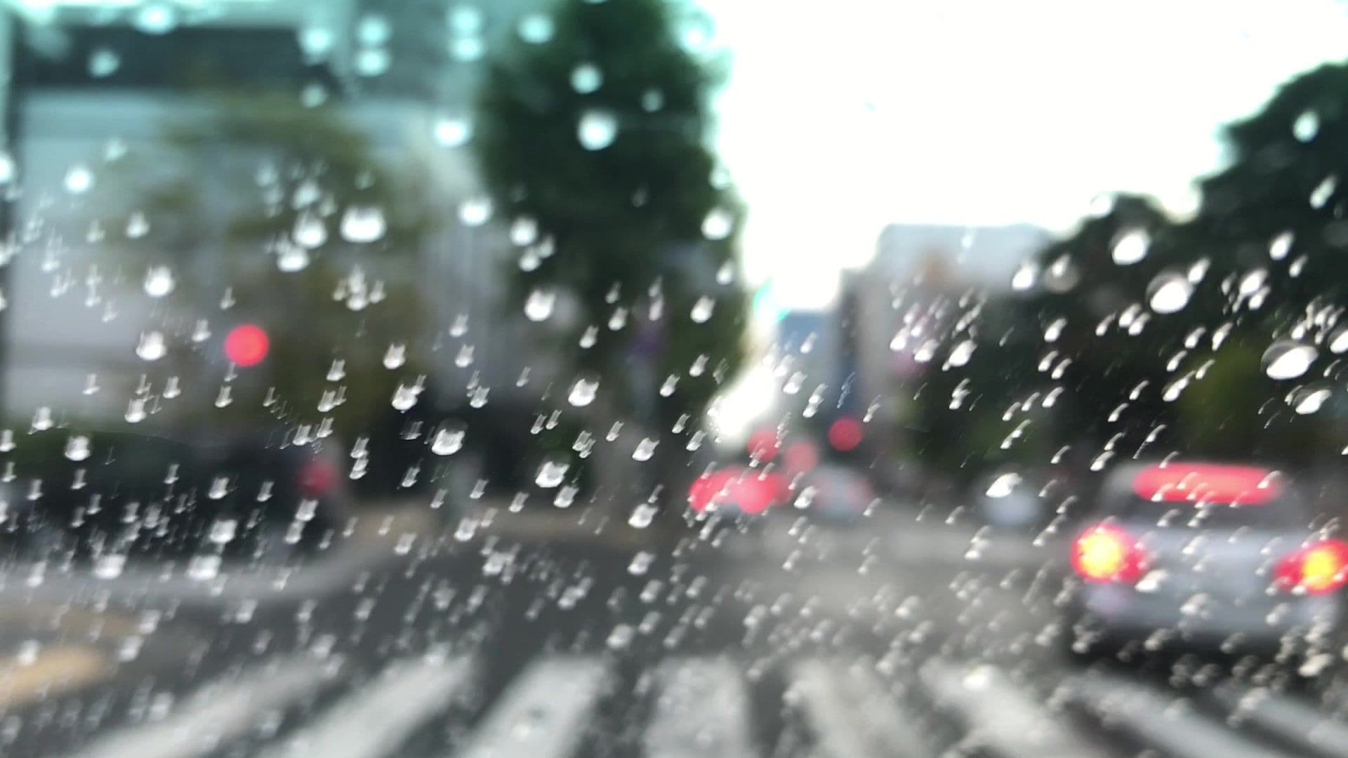 Street view near ONSEN RYOKAN 由縁 札幌, Sapporo — © lvl5 (CC BY-SA · Mapillary)