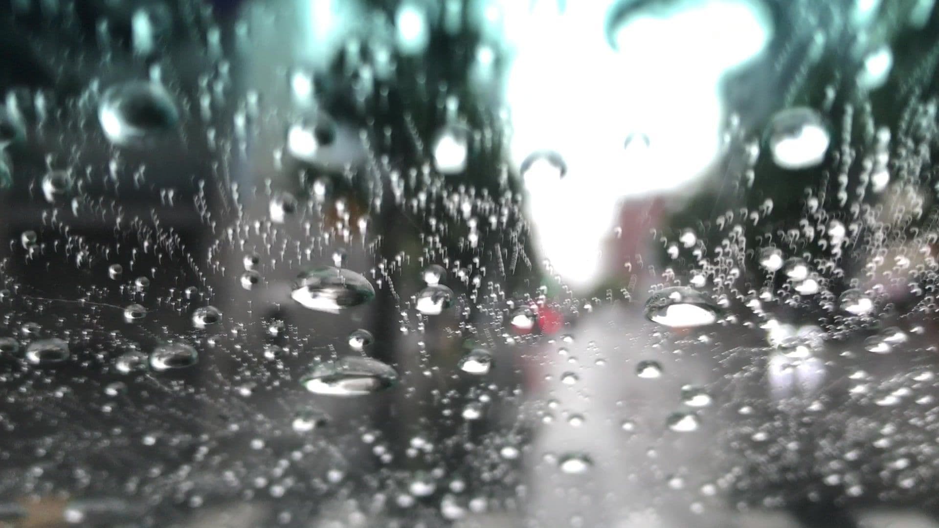Street view near THE STAY SAPPORO ANNEX, Sapporo — © lvl5 (CC BY-SA · Mapillary)