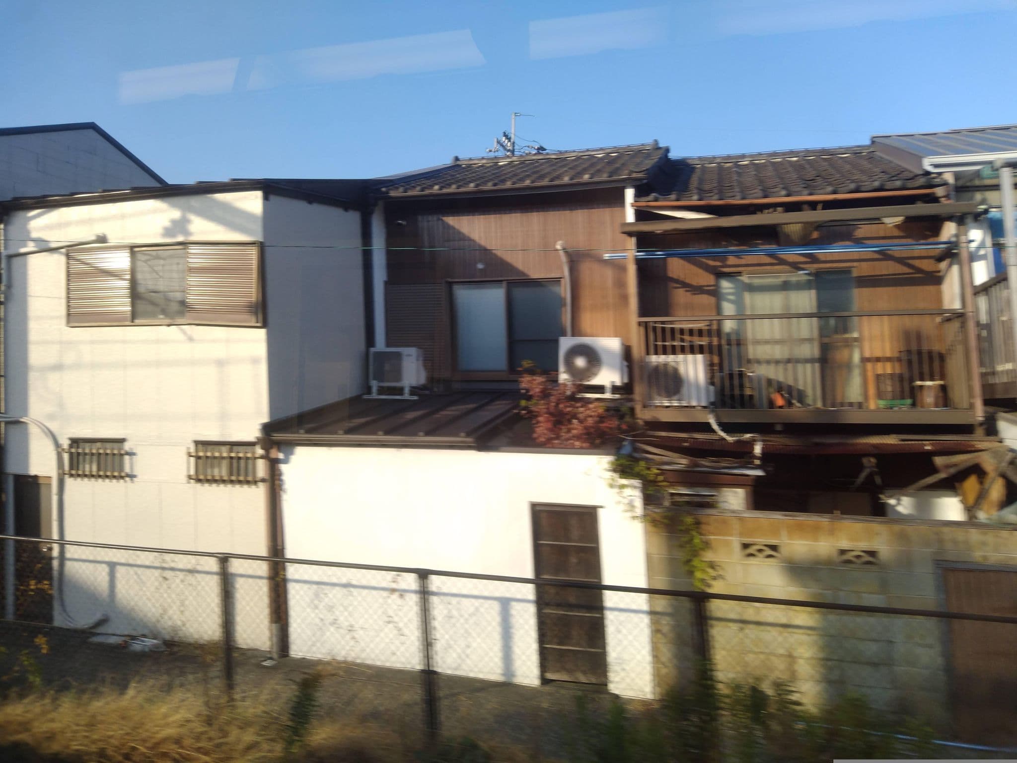 Street view near お宿　東福寺２, Kyoto — © yasunari (CC BY-SA · Mapillary)