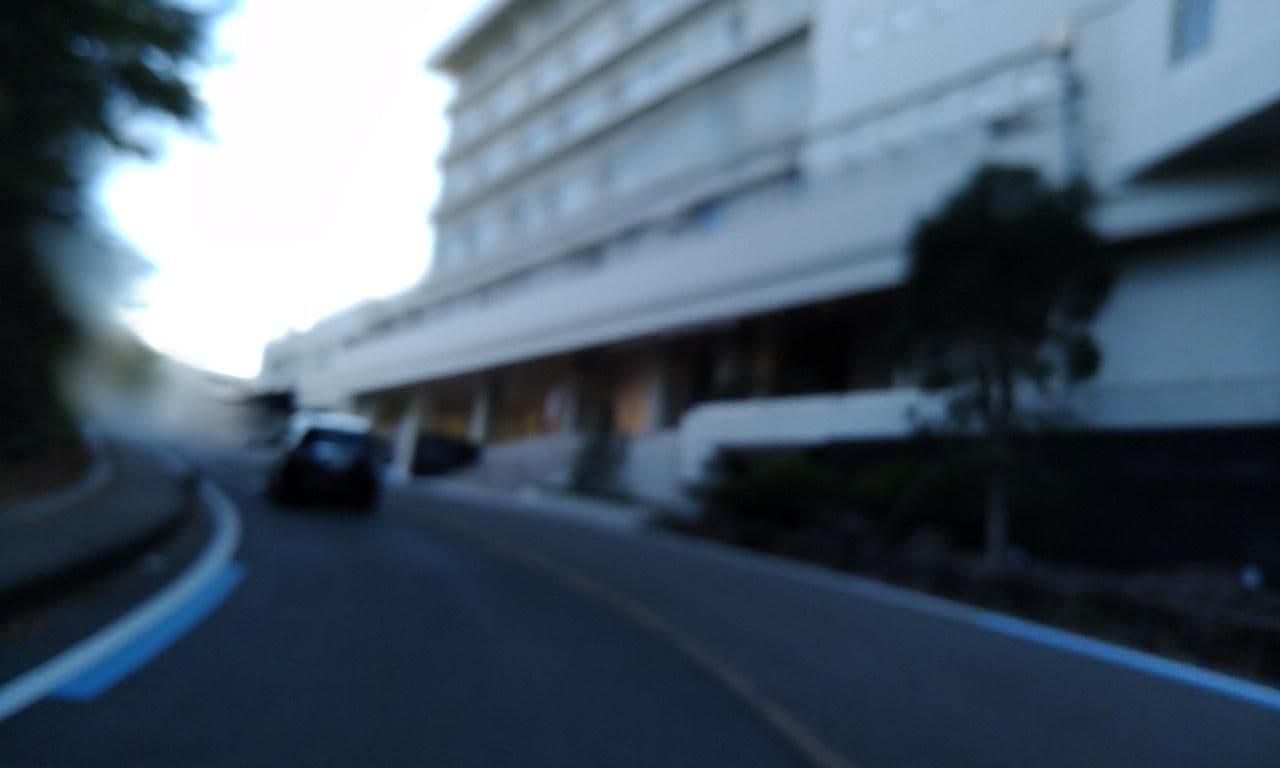 Street view near SHIRAHAMA KEY TERRACE HOTEL SEAMORE, Shirahama — © yasunari (CC BY-SA · Mapillary)