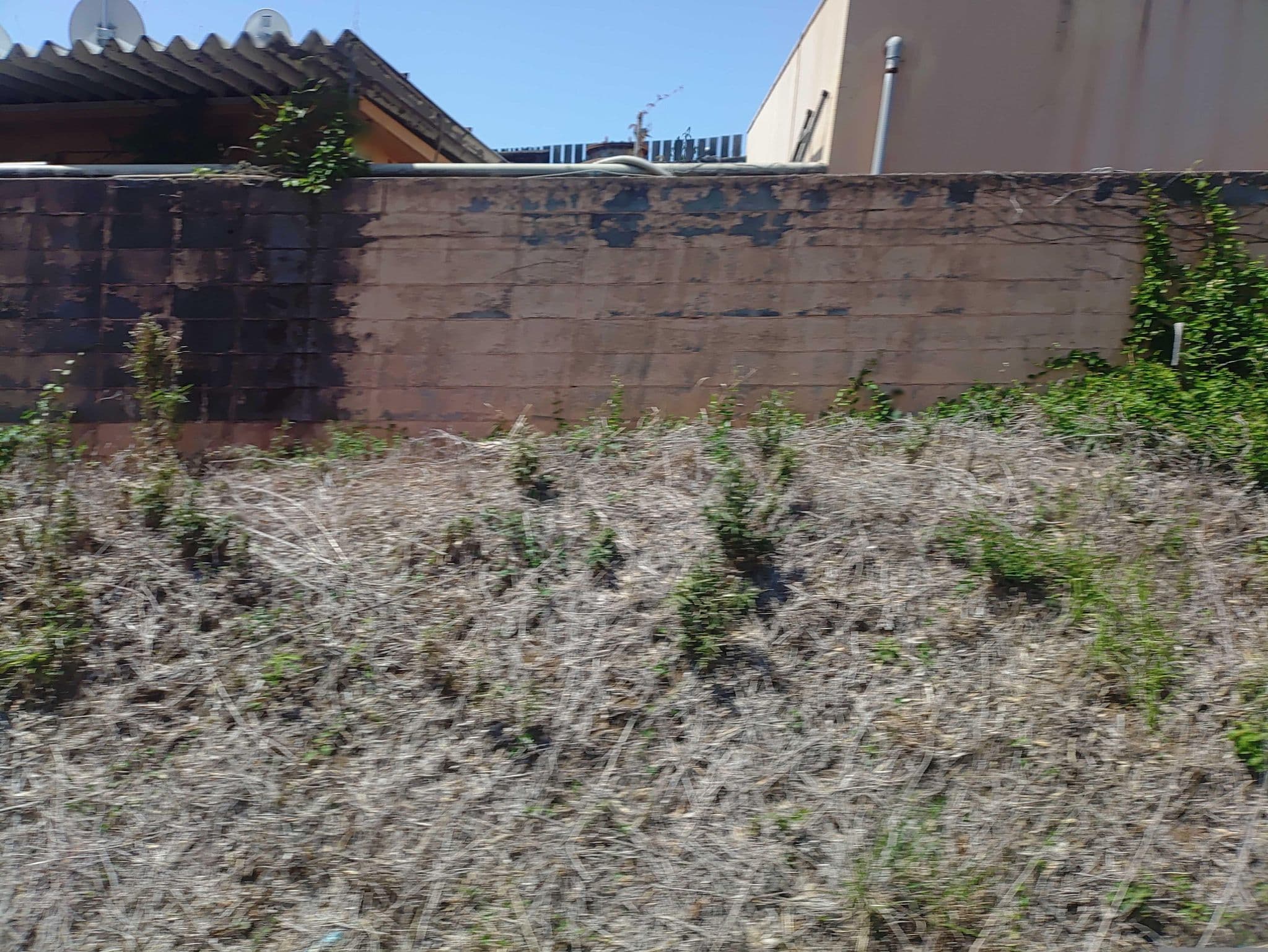Street view near アウラ ASIA RESORT 鶴ヶ島, Tsurugashima — © kojiroucircle (CC BY-SA · Mapillary)