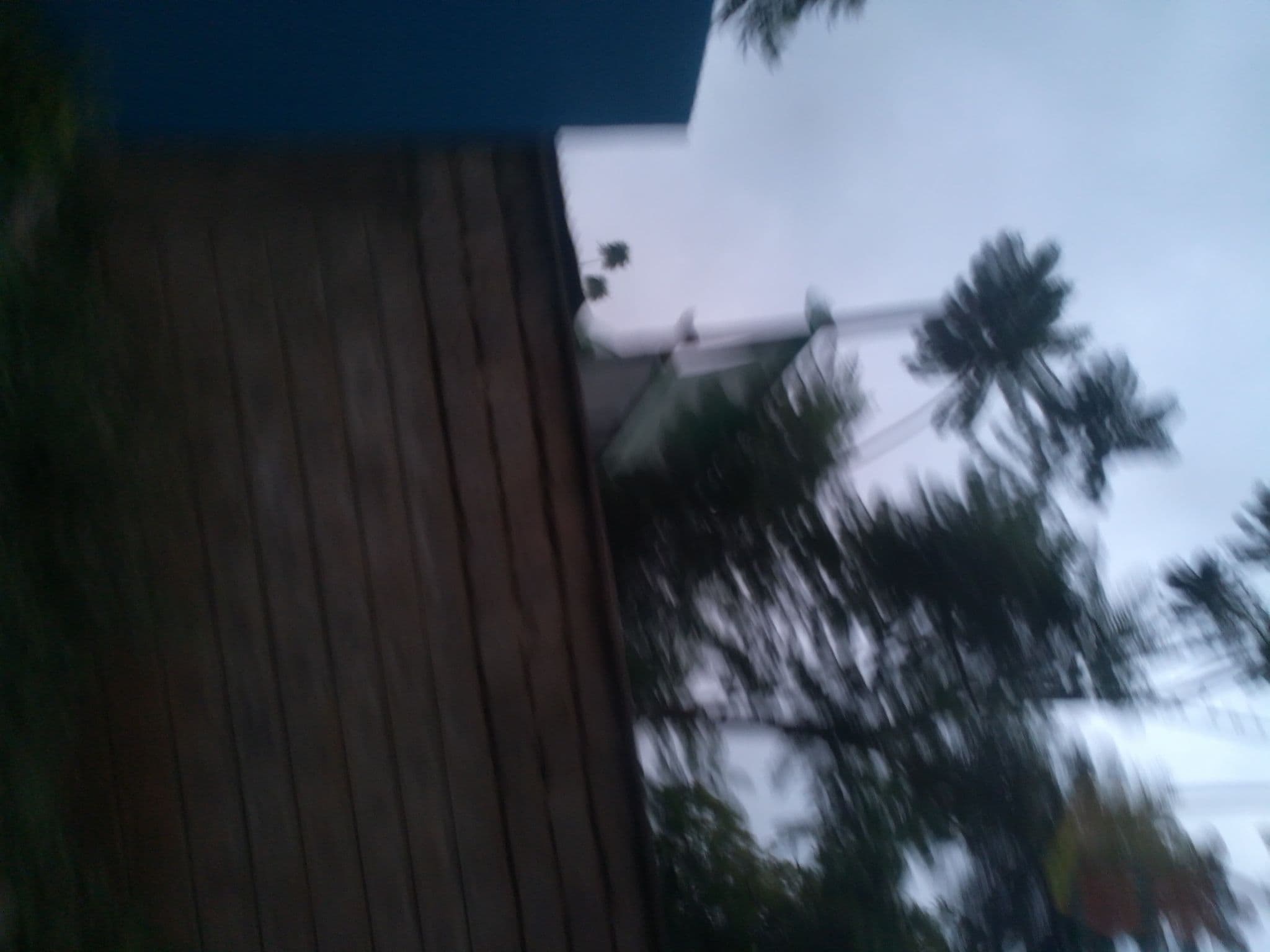 Street view near Waridi Paradise Hotel and Suites, Nairobi