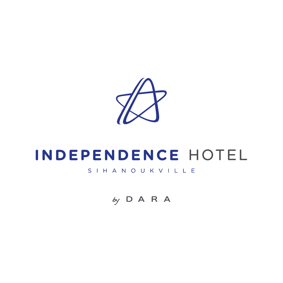 Independence Hotel (via Wikimedia Commons, CC BY 4.0)
