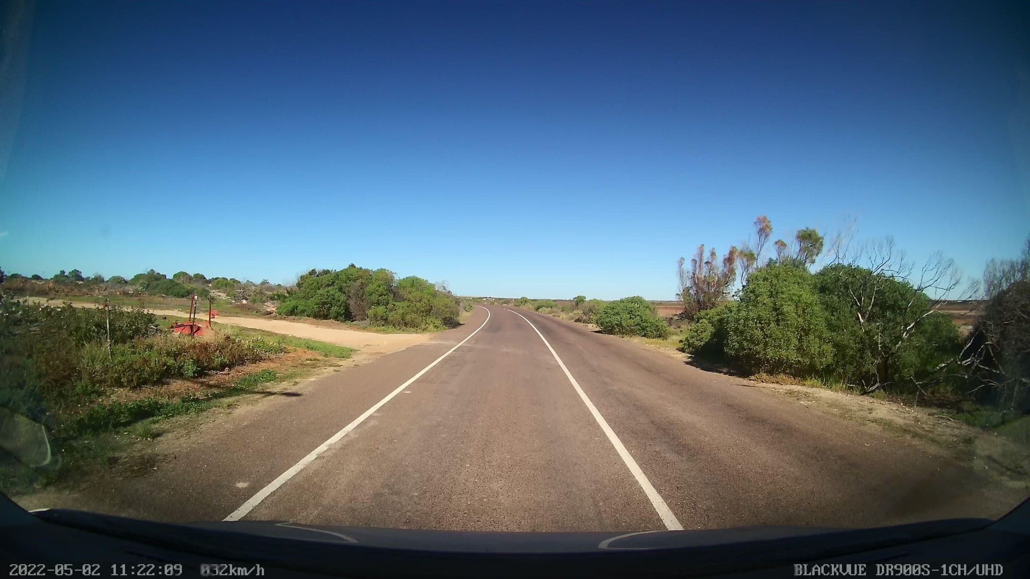 Street view near Hotel Arno RV Parking, Cleve — © bob3bob3 (CC BY-SA · Mapillary)