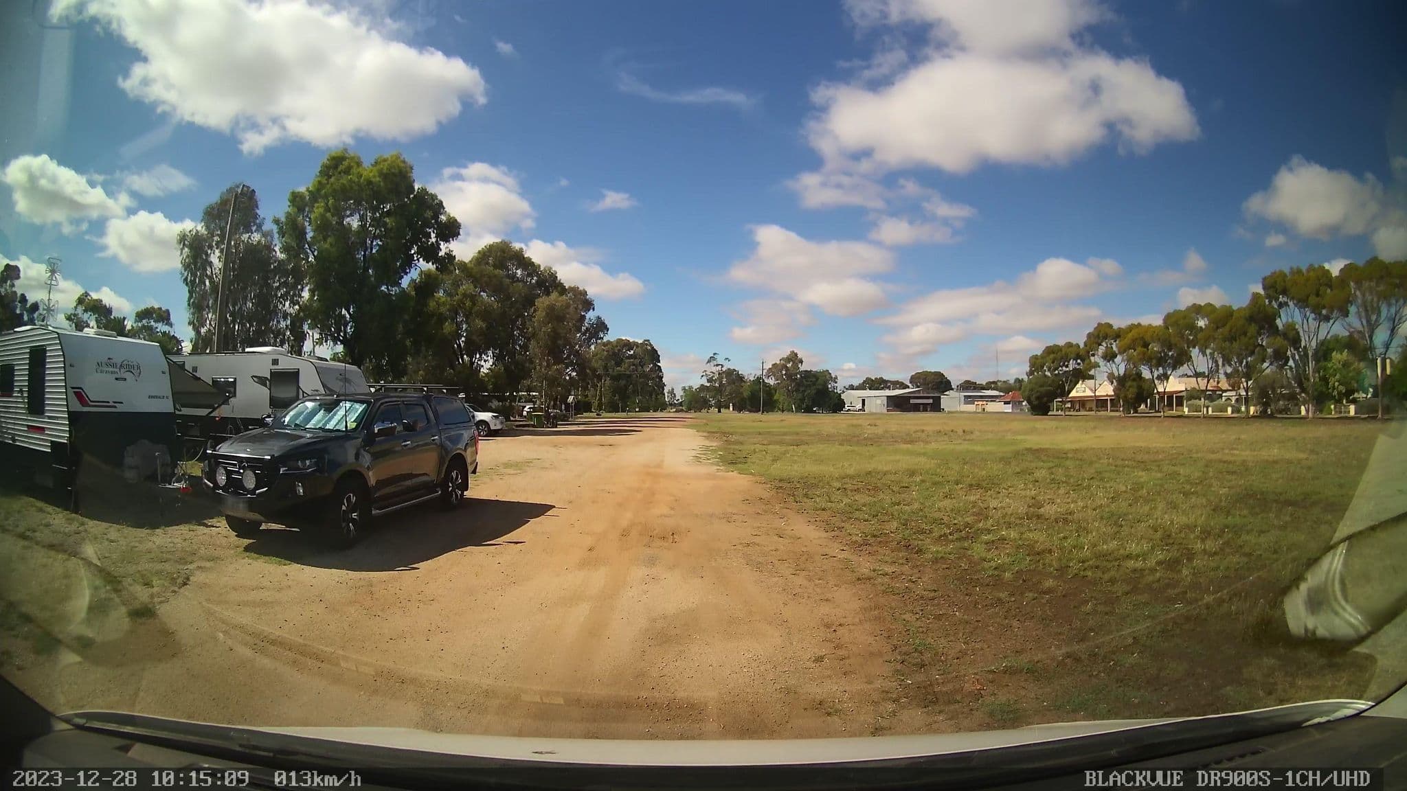Street view near Lockington Travellers Rest, Rochester — © bob3bob3 (CC BY-SA · Mapillary)
