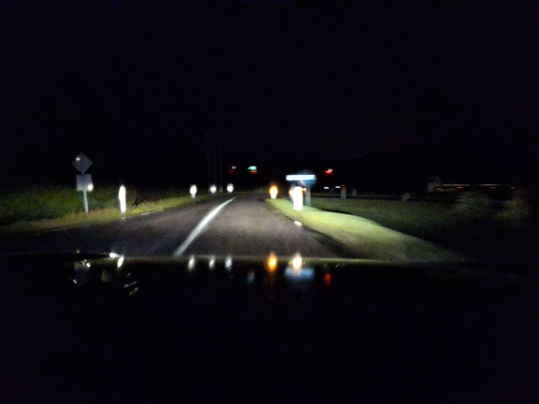 Street view near Armenia, Rietavas — © MindaugasR_Vakaru (CC BY-SA · Mapillary)