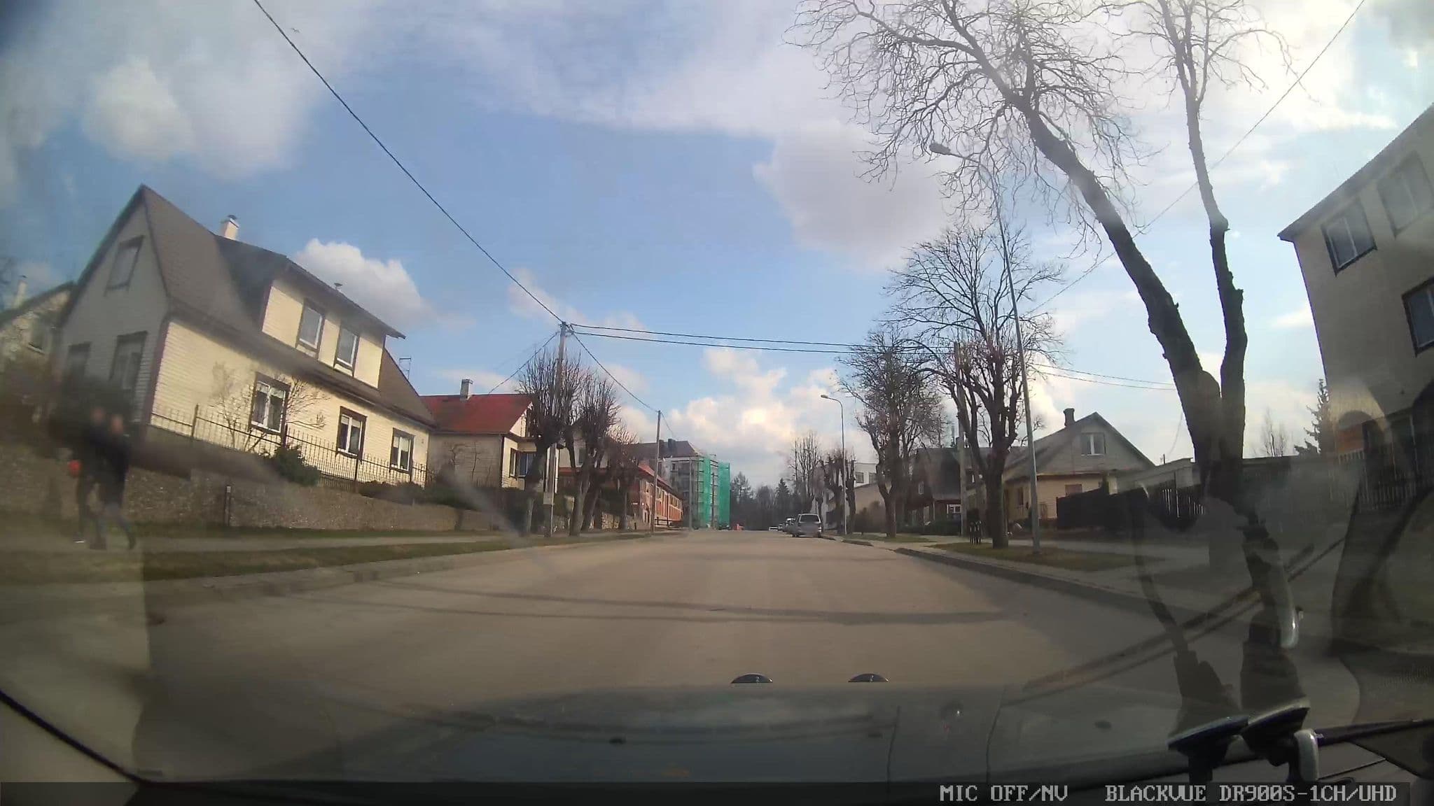 Street view near Vijuandra, Zarasai — © grobin (CC BY-SA · Mapillary)
