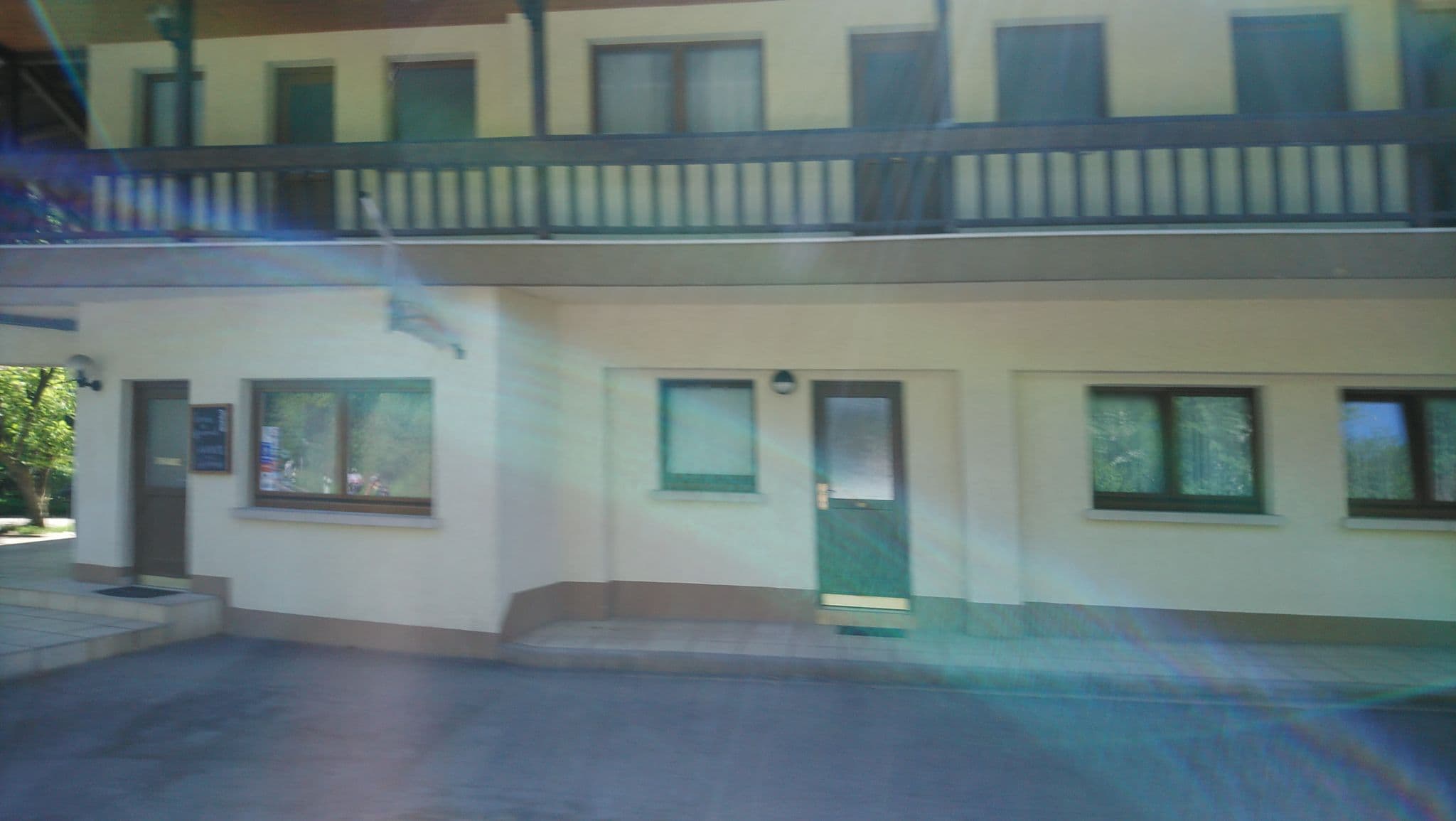 Street view near Nagel, Vianden — © serj_nickel (CC BY-SA · Mapillary)