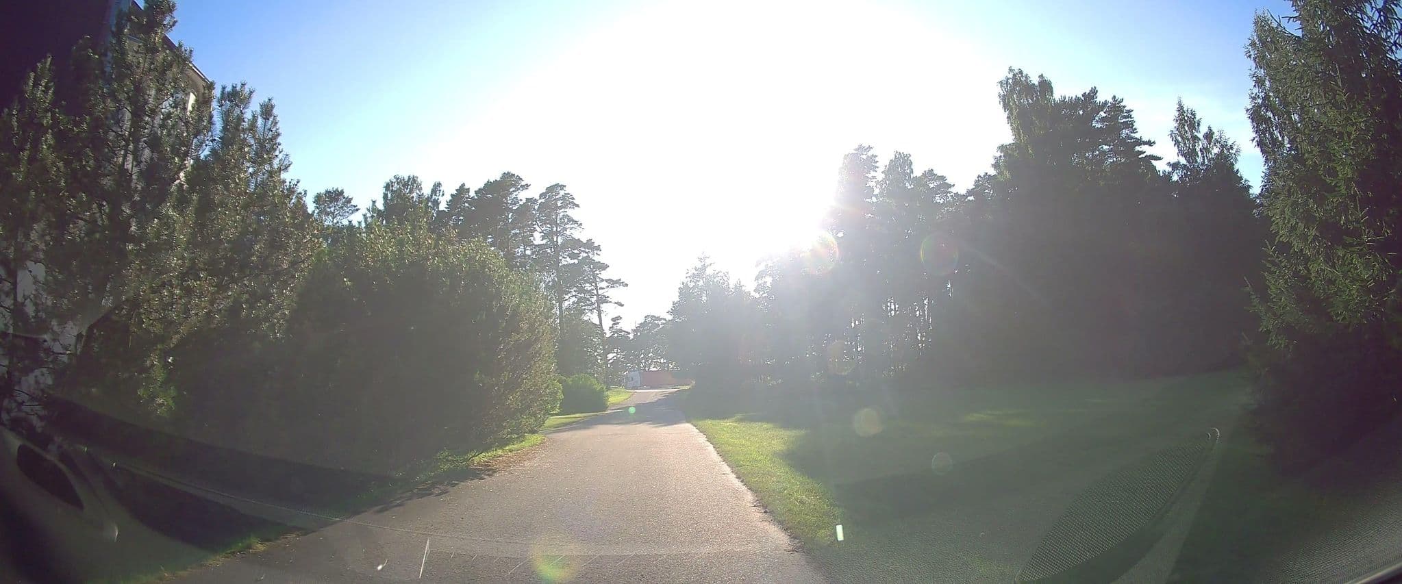 Street view near Karle, Salacgrīva — © ESTmapper1001 (CC BY-SA · Mapillary)