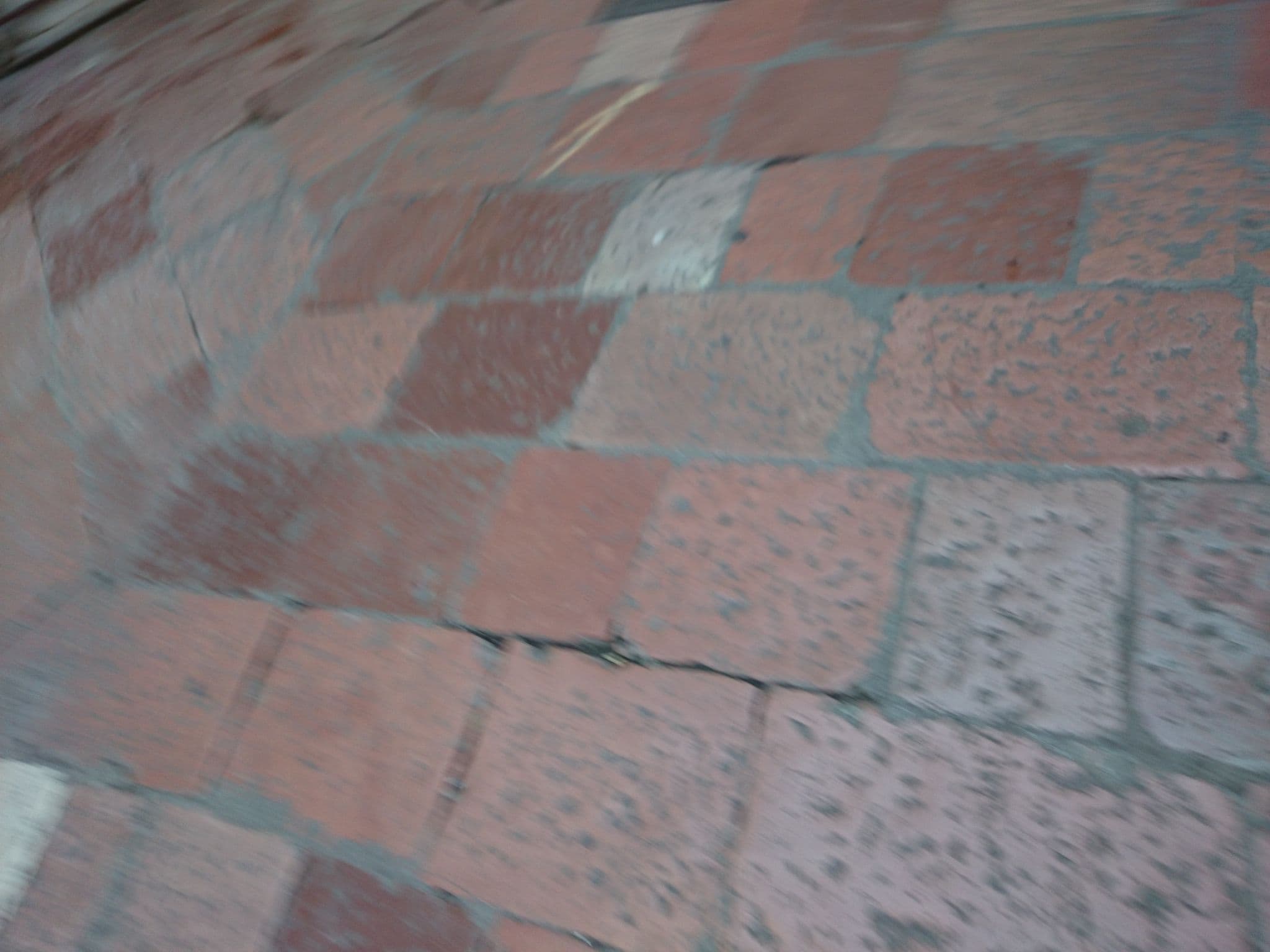 Street view near Marija, Kotor — © ebel (CC BY-SA · Mapillary)