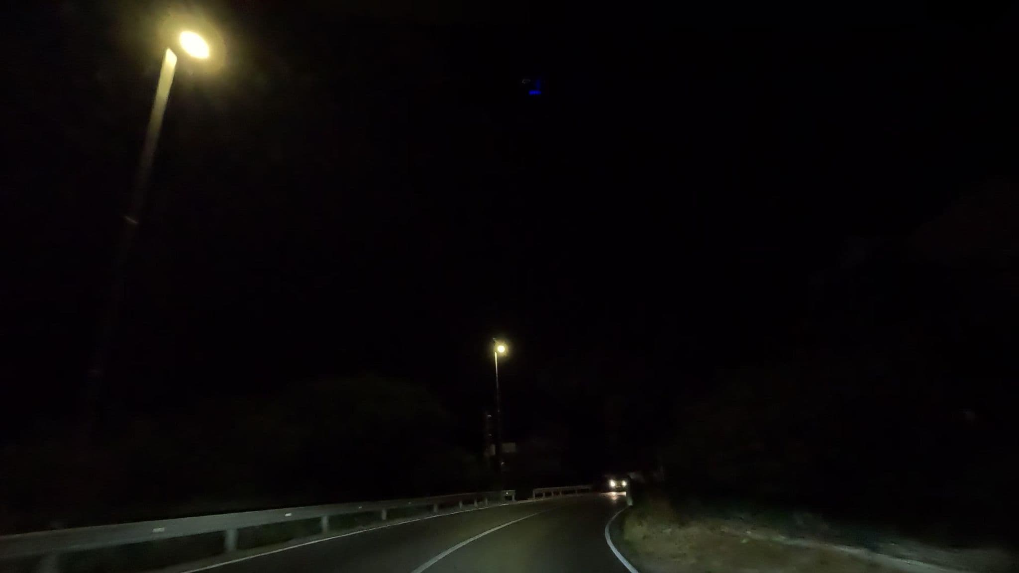 Street view near Conborgo Apartments, Bijela — © Cakalovski (CC BY-SA · Mapillary)