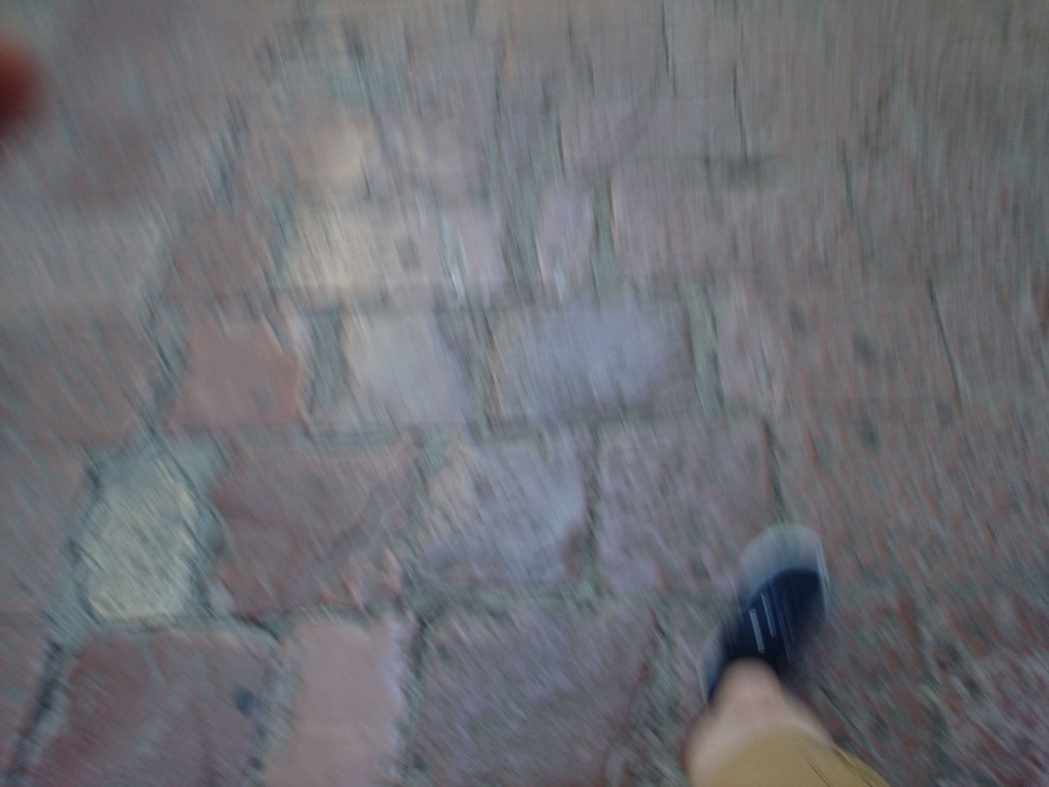 Street view near Kotor Nest, Kotor — © ebel (CC BY-SA · Mapillary)