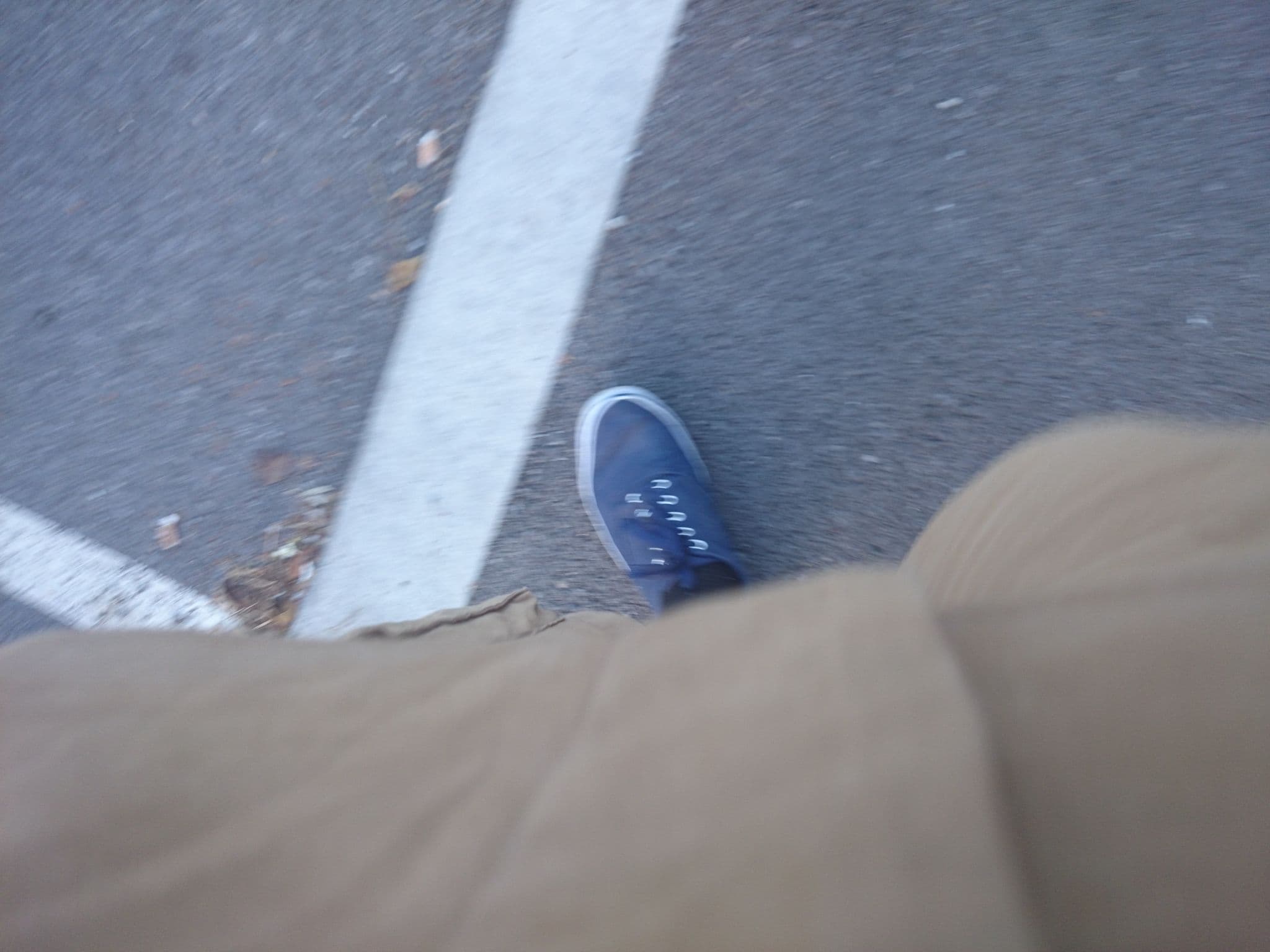 Street view near Apartman Mijatovic, Kolašin — © ebel (CC BY-SA · Mapillary)