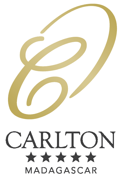 Hôtel Carlton (via Wikimedia Commons, Public domain)