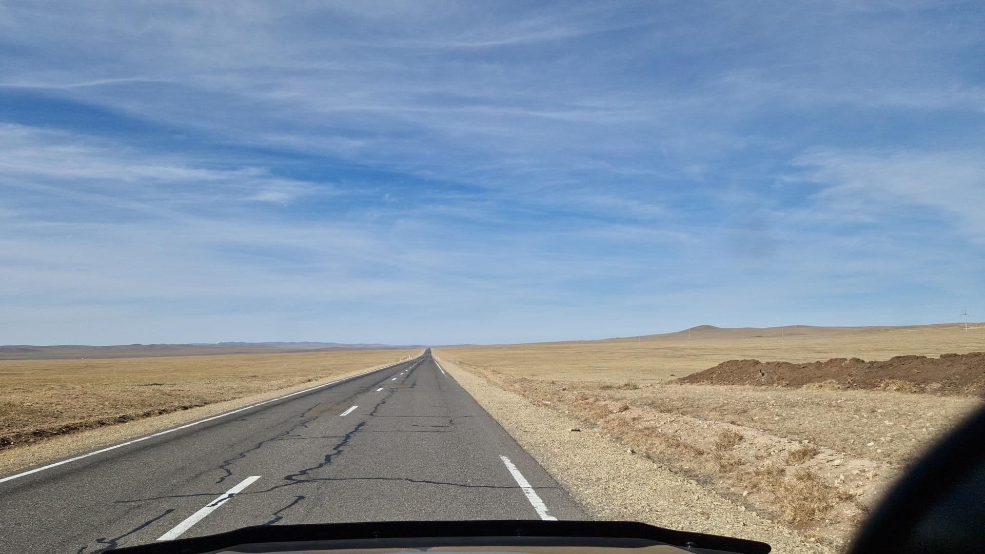 Street view near B, Berh — © roadroid (CC BY-SA · Mapillary)