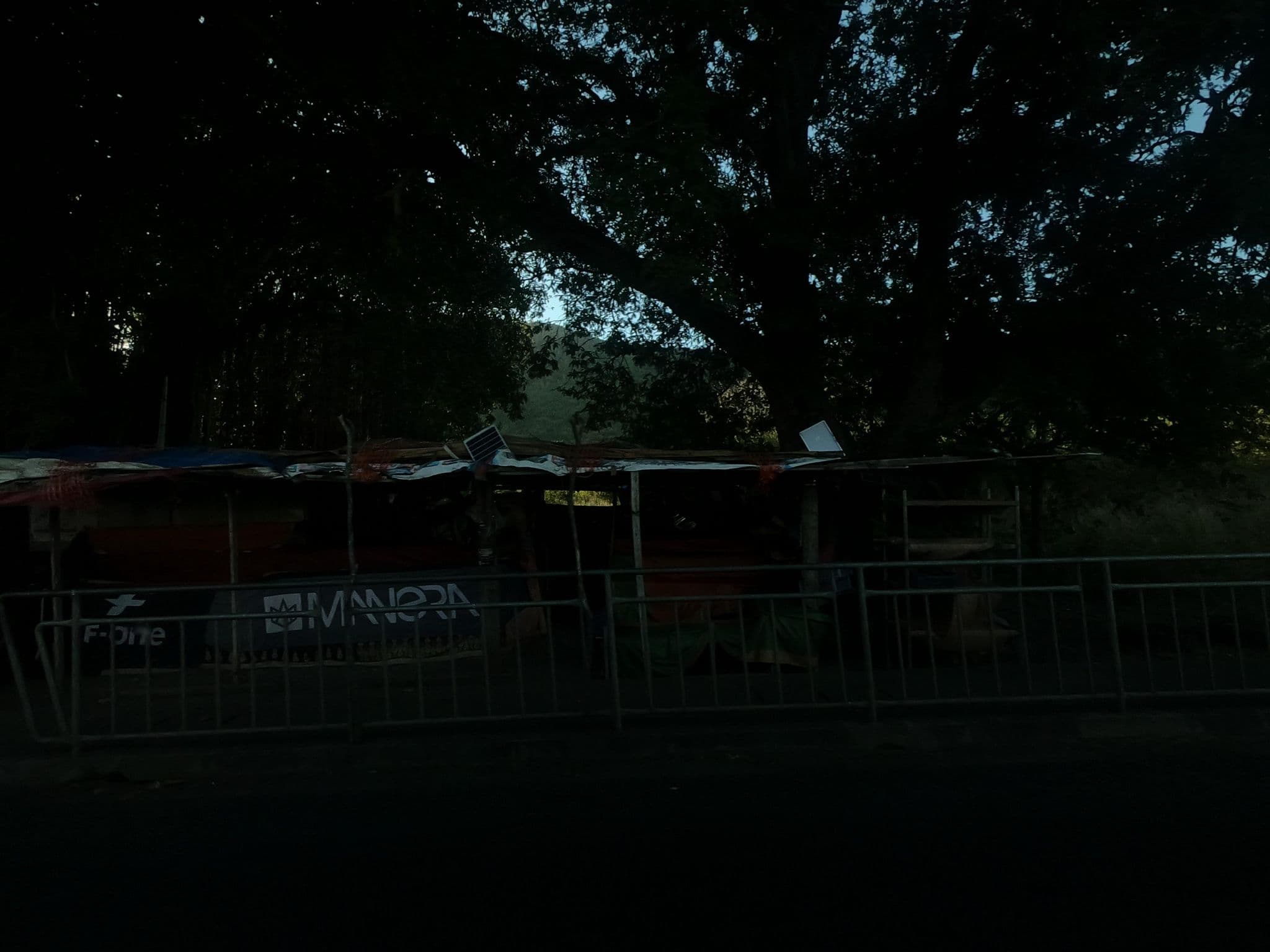 Street view near Pingo Premium, Petite Case Noyale — © filohipo (CC BY-SA · Mapillary)