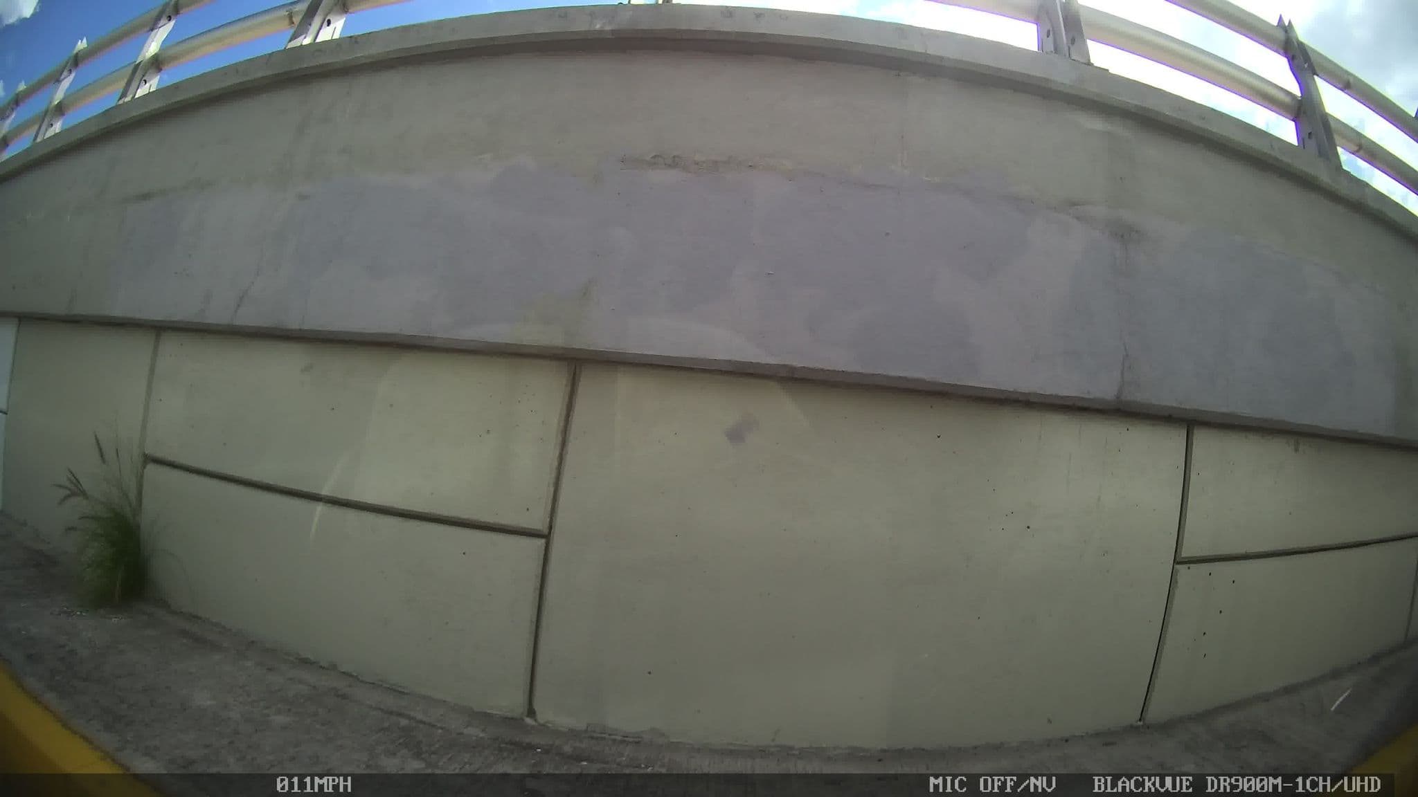 Street view near Super Motel, Cholula — © kaart_4 (CC BY-SA · Mapillary)