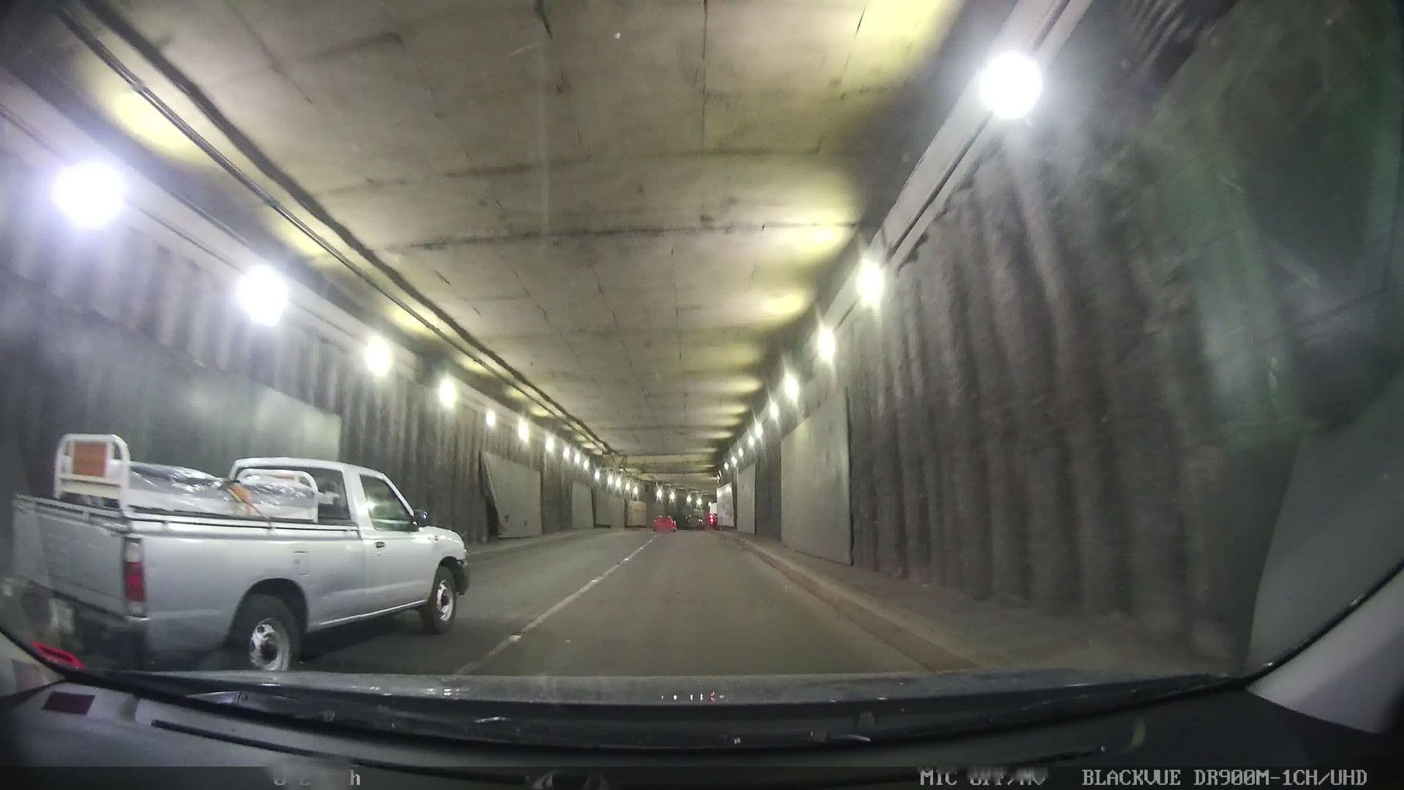 Street view near Hotel Rio Grande, Aguascalientes — © kaart_3 (CC BY-SA · Mapillary)