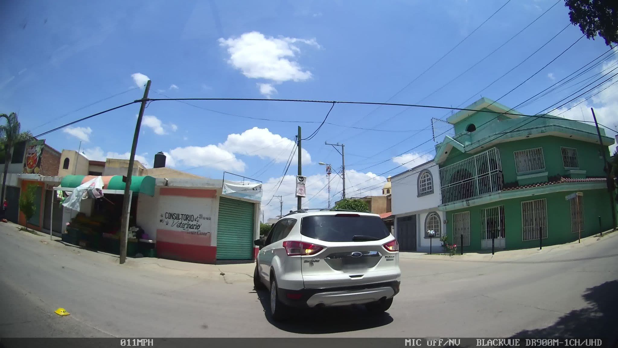 Street view near Oxigeno, Medina — © kaart_3 (CC BY-SA · Mapillary)