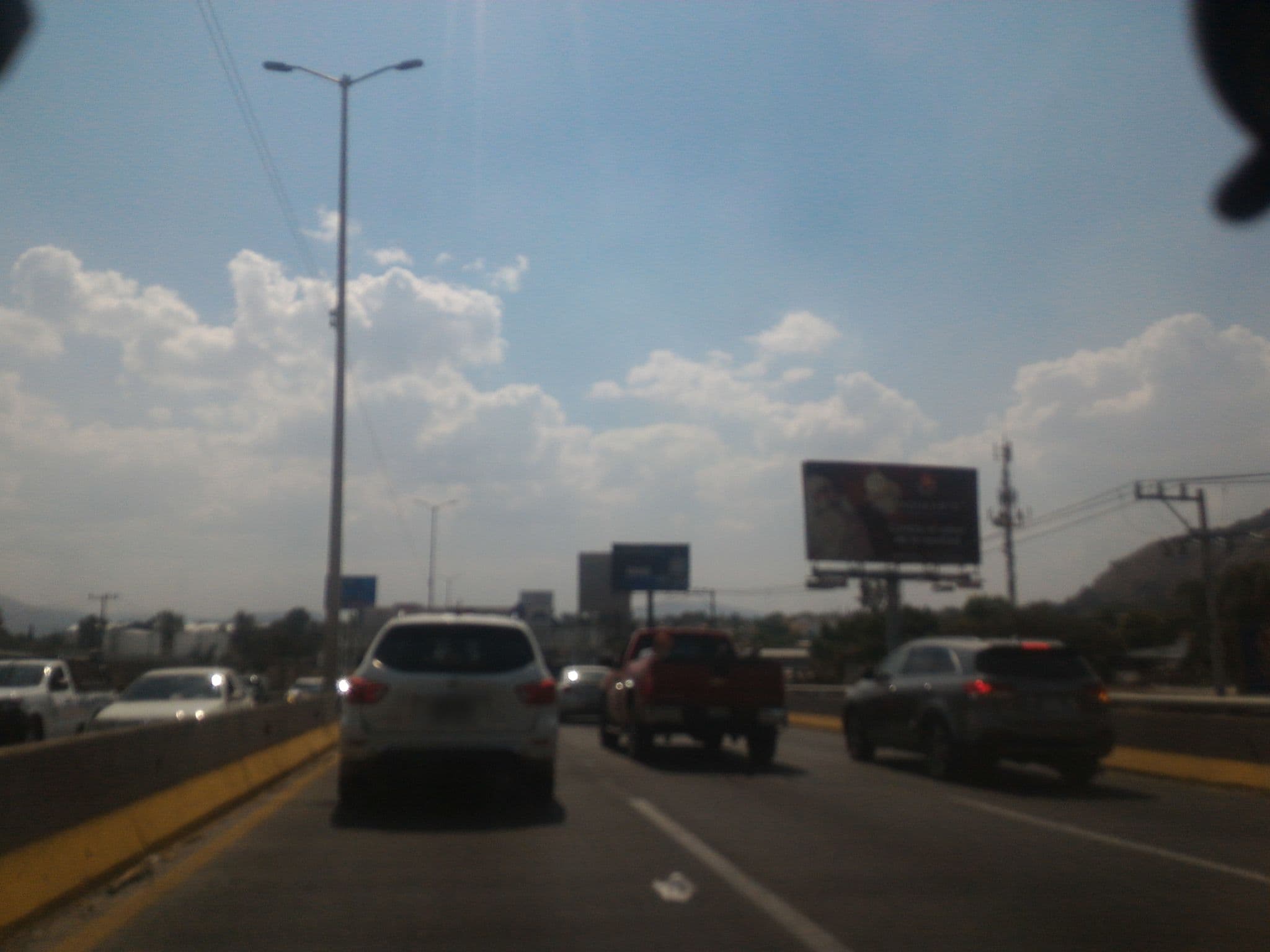 Street view near EL JOSE DE TAJO, La Tijera — © xe1gyp (CC BY-SA · Mapillary)
