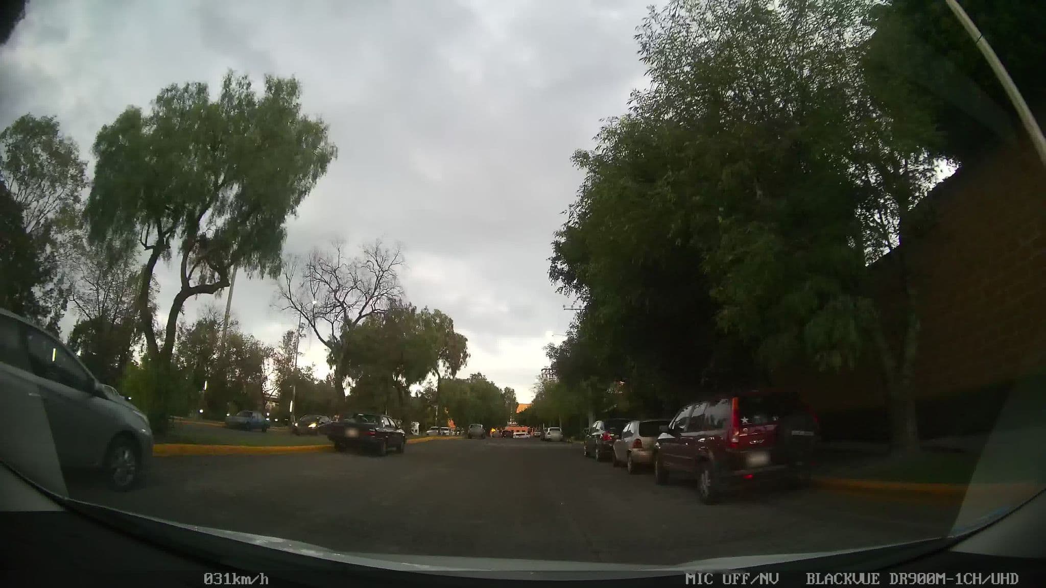 Street view near Casa Santi (14), Vista Hermosa — © kaart_2 (CC BY-SA · Mapillary)