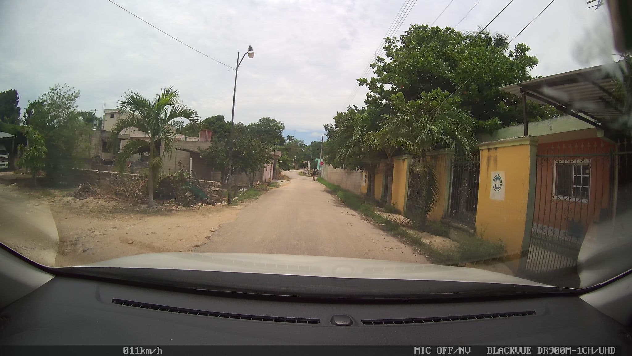 Street view near Casa Novelo, Piste — © asturksever (CC BY-SA · Mapillary)